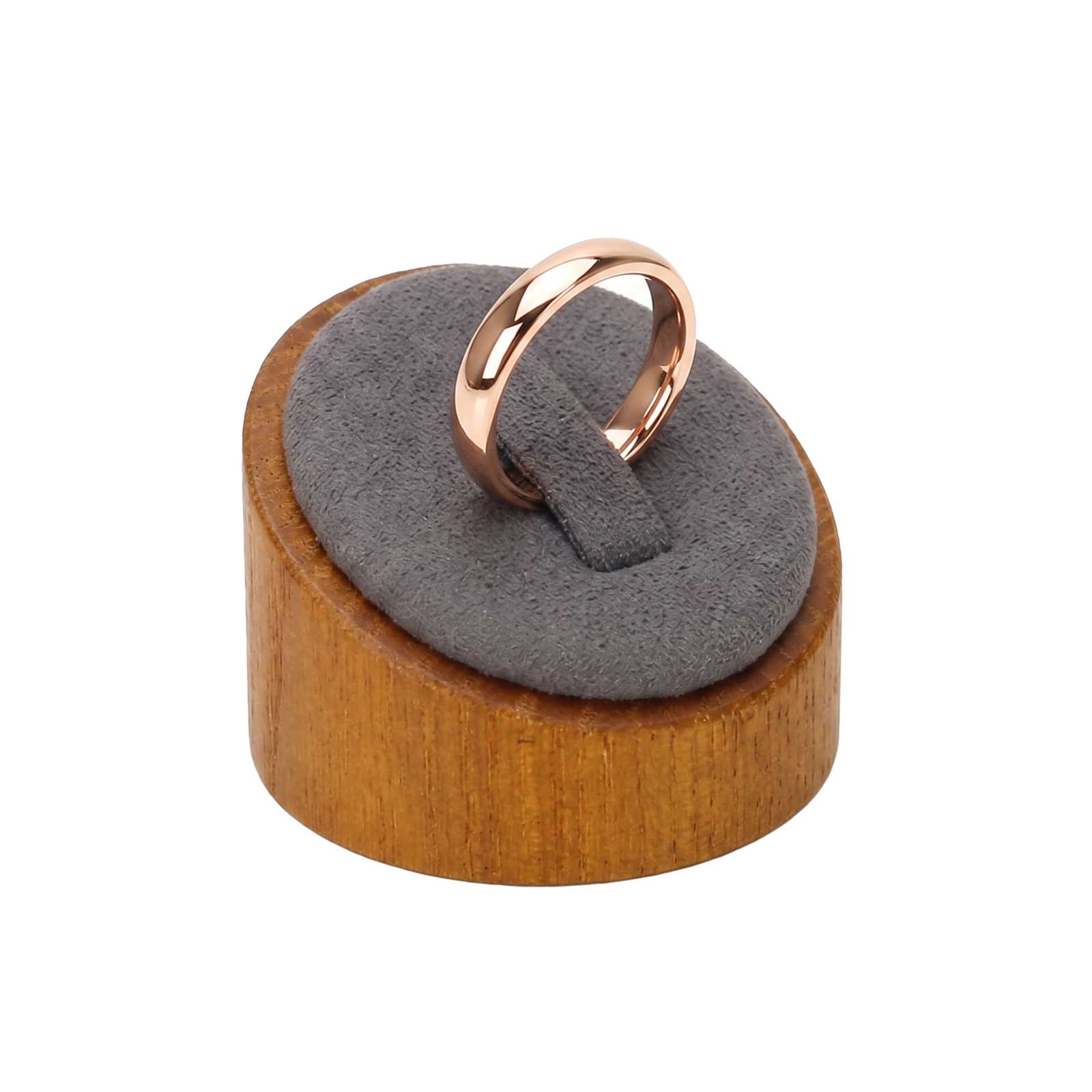 Ring Display