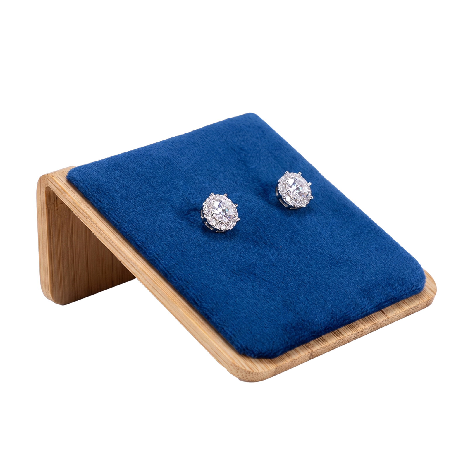 Ring Display