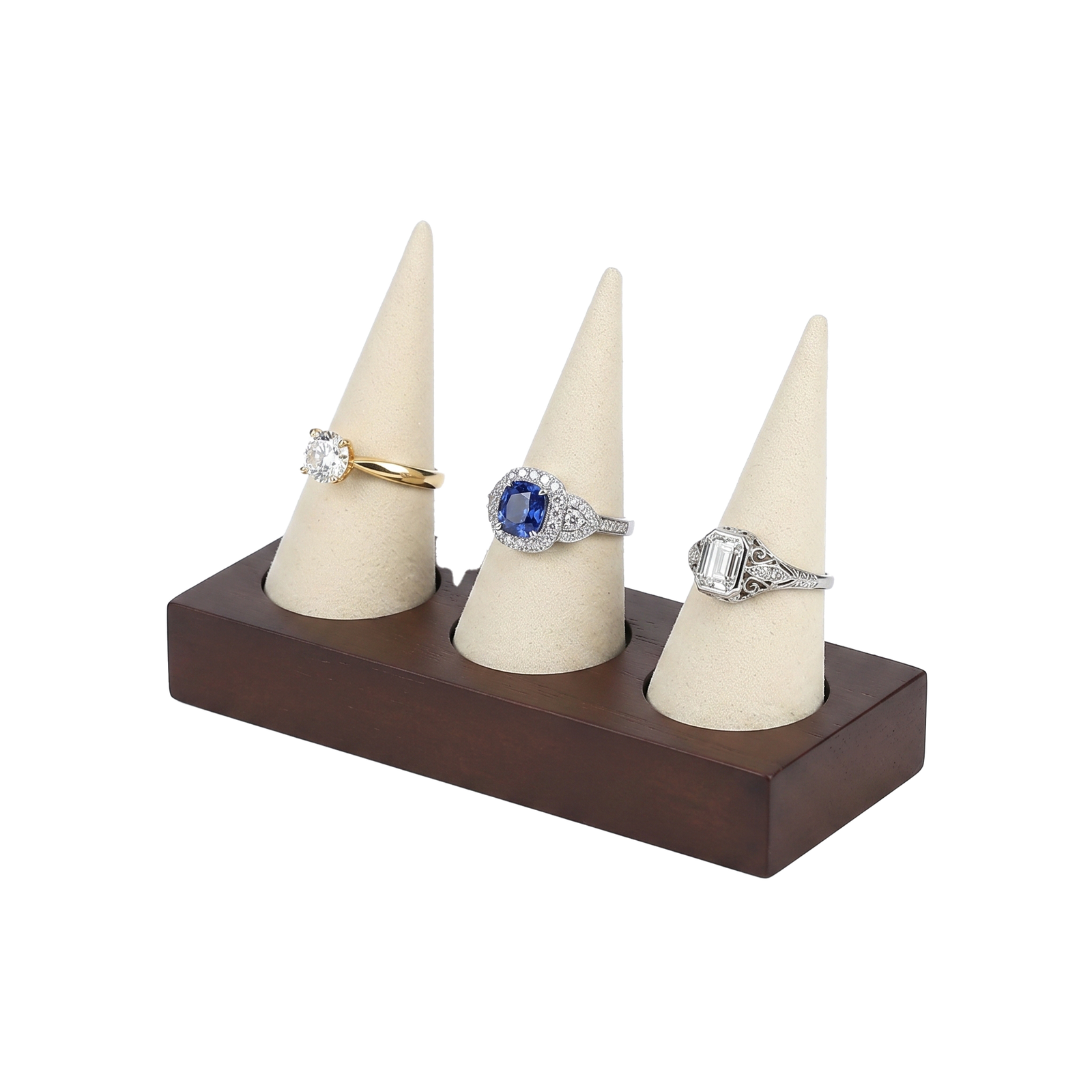 Ring Display