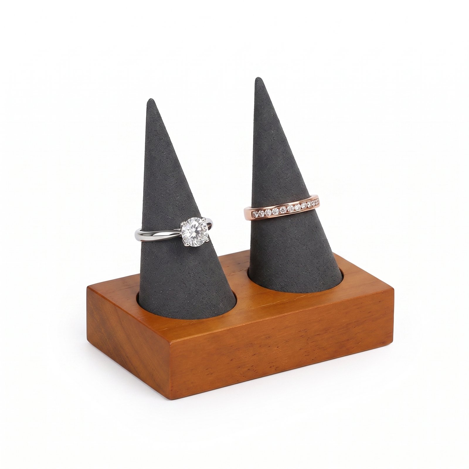 Ring Display
