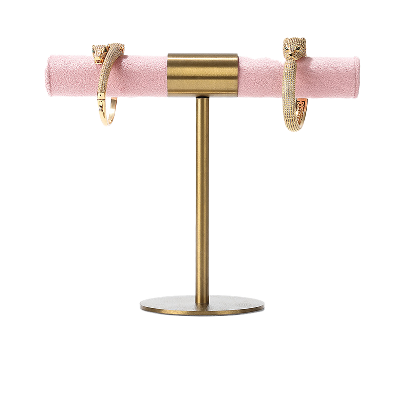 Bracelet showcase