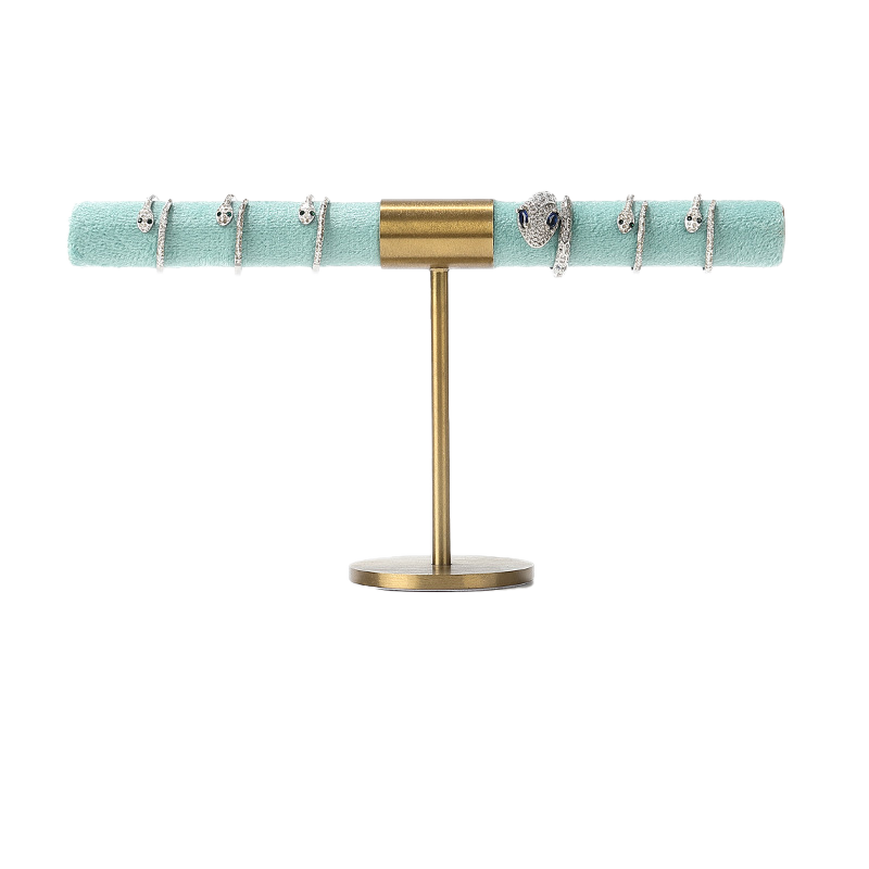Bracelet showcase