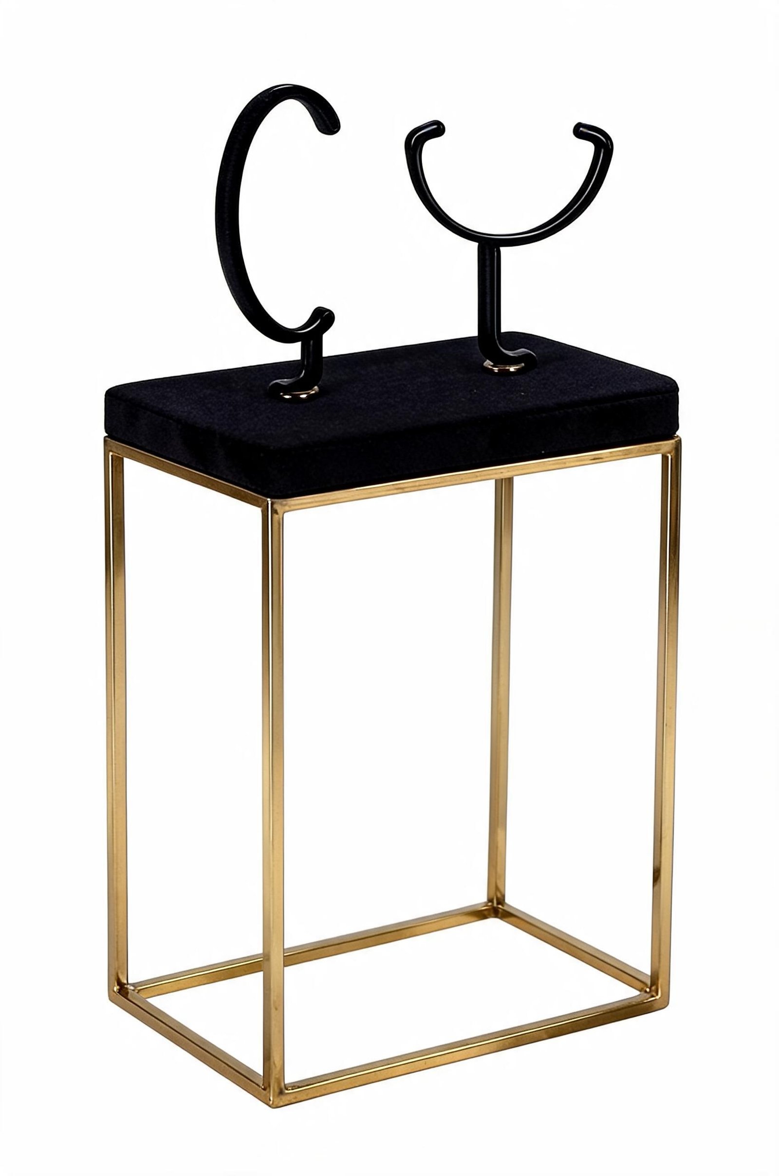 Bracelet Display Stand