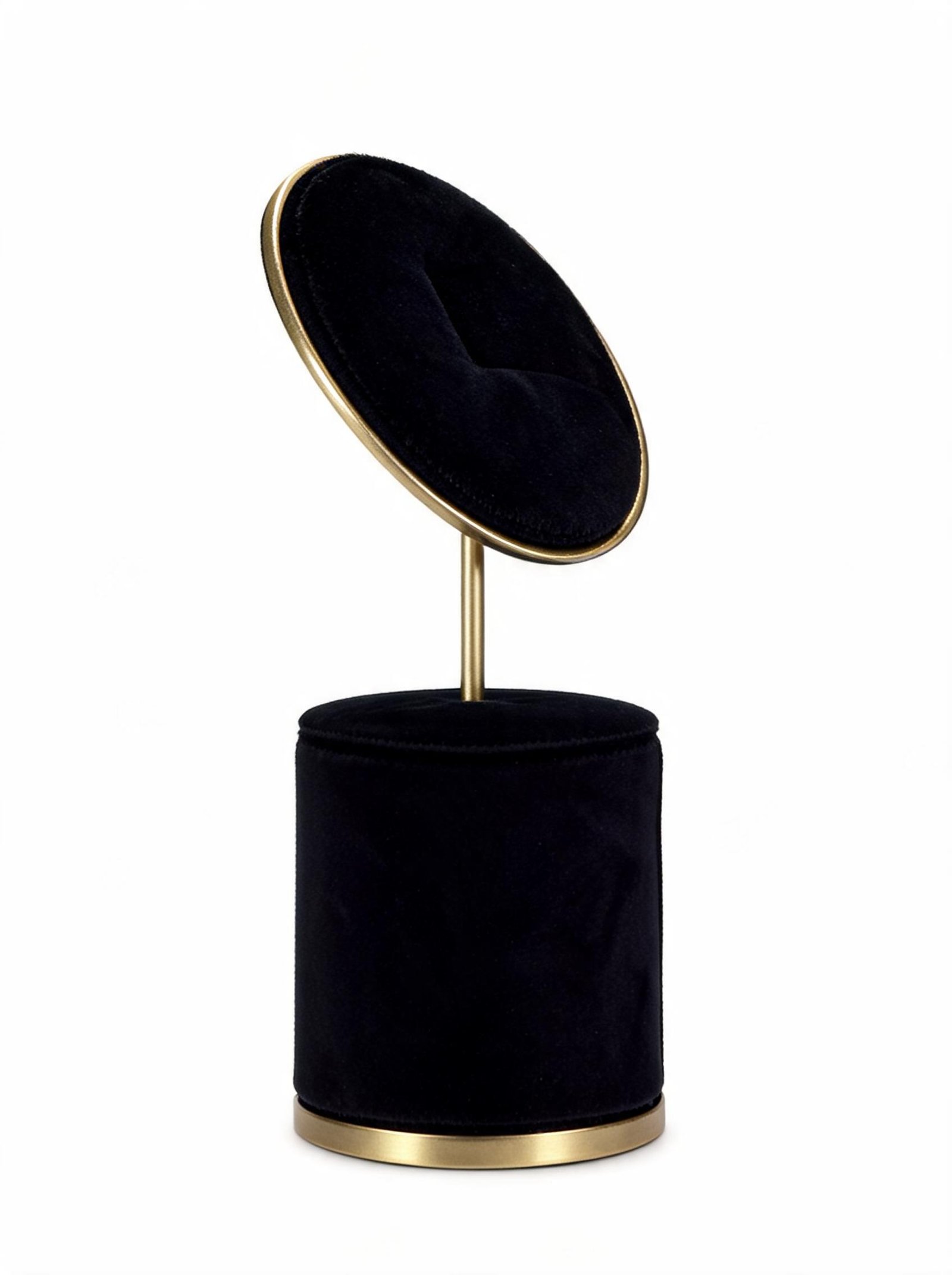 Ring Display Stand