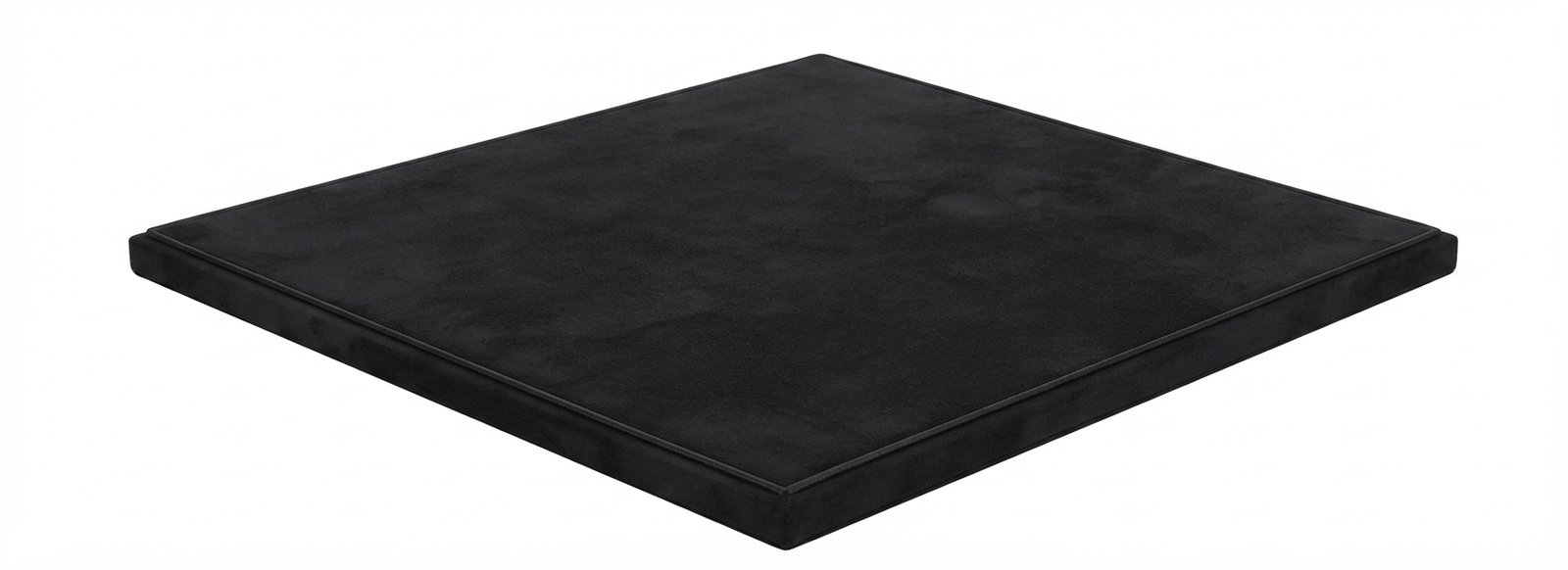 Jewelry Display Tray