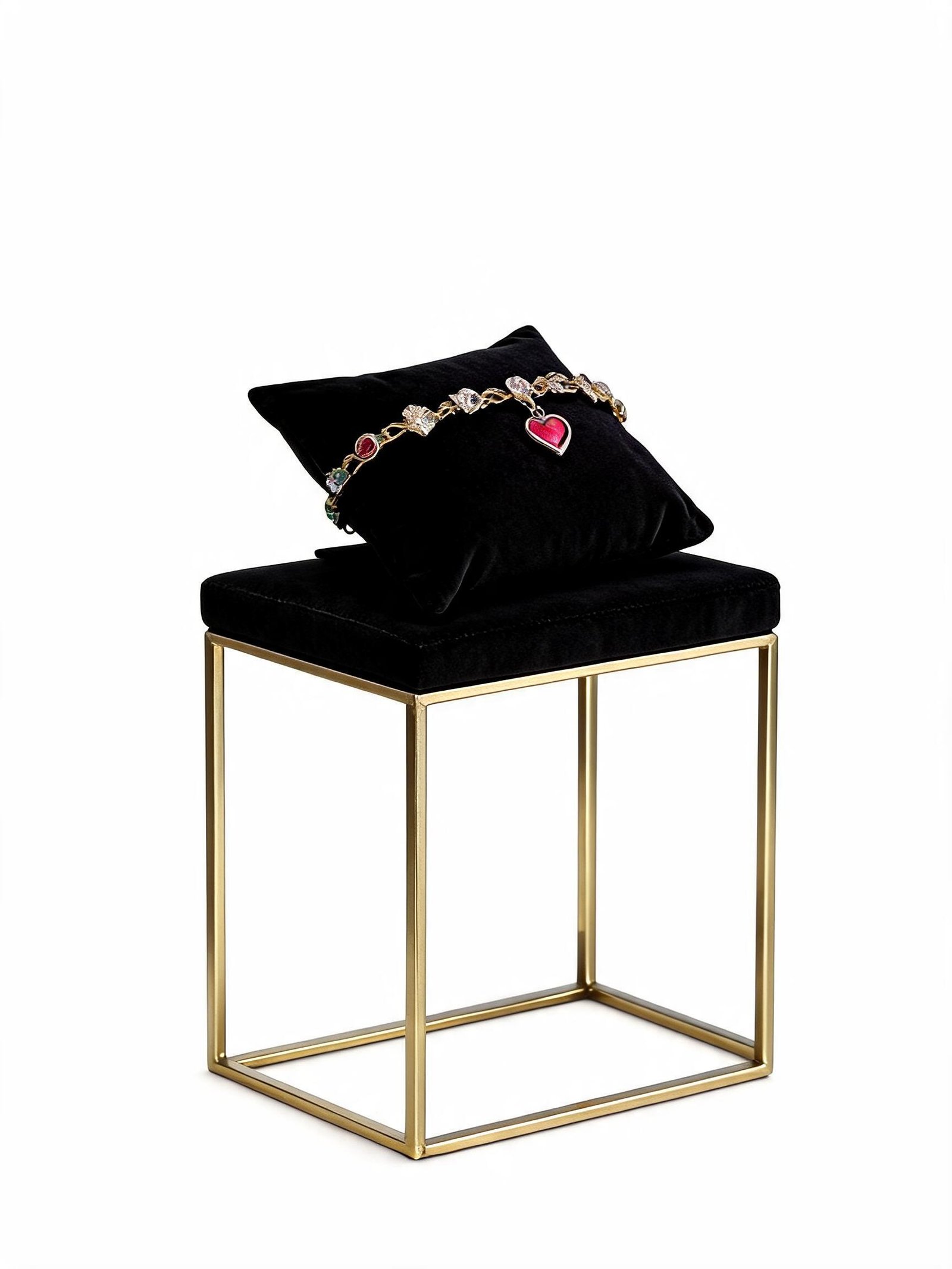 Bracelet Display Stand
