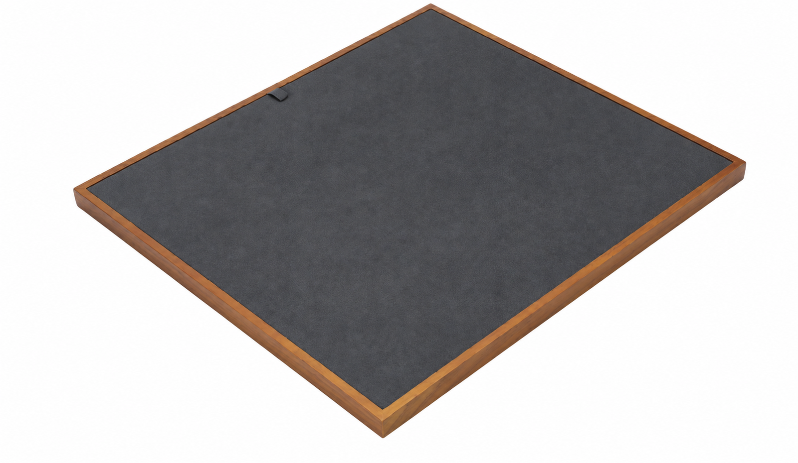 Jewelry Display Tray