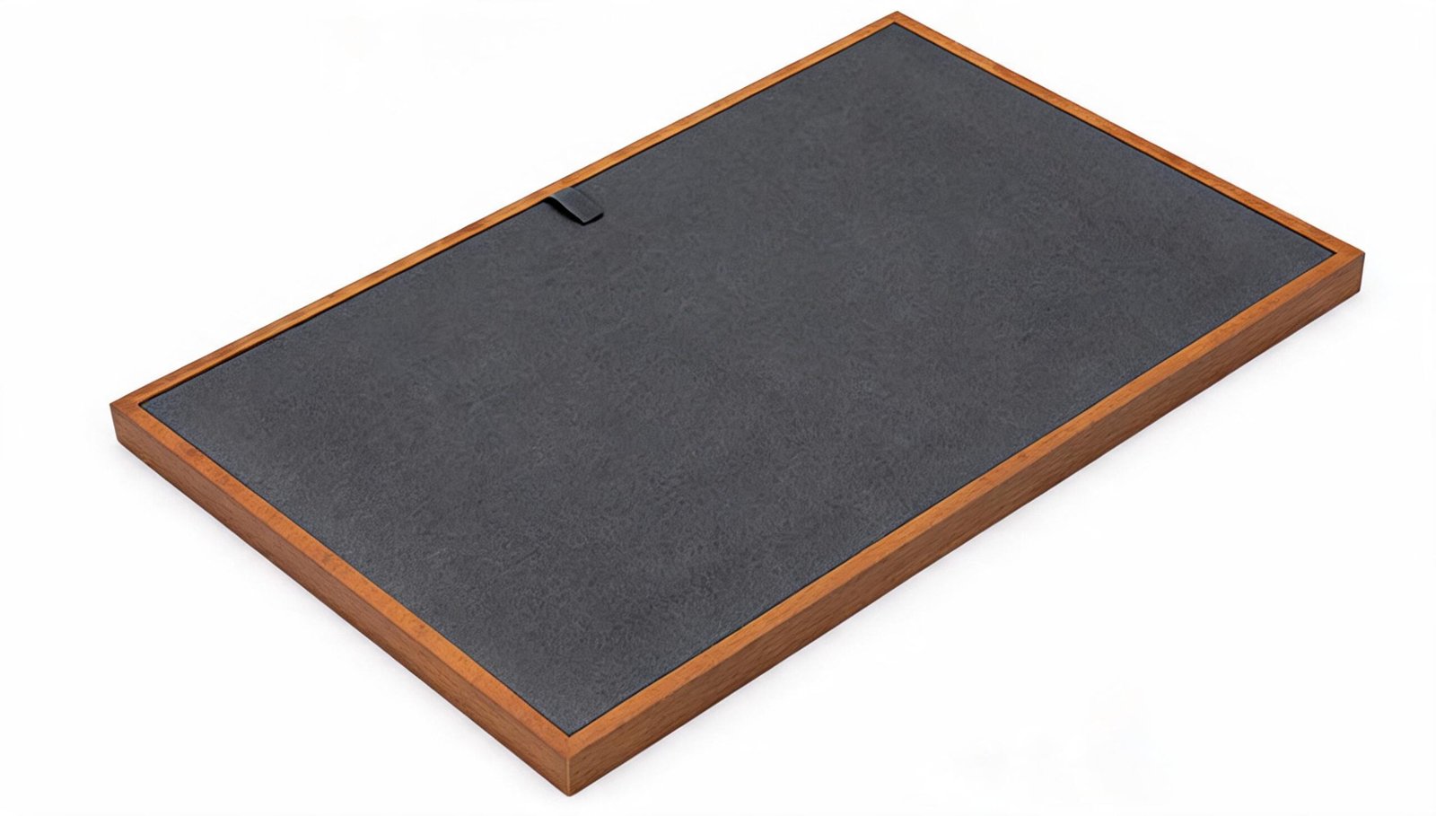 Jewelry Display Tray