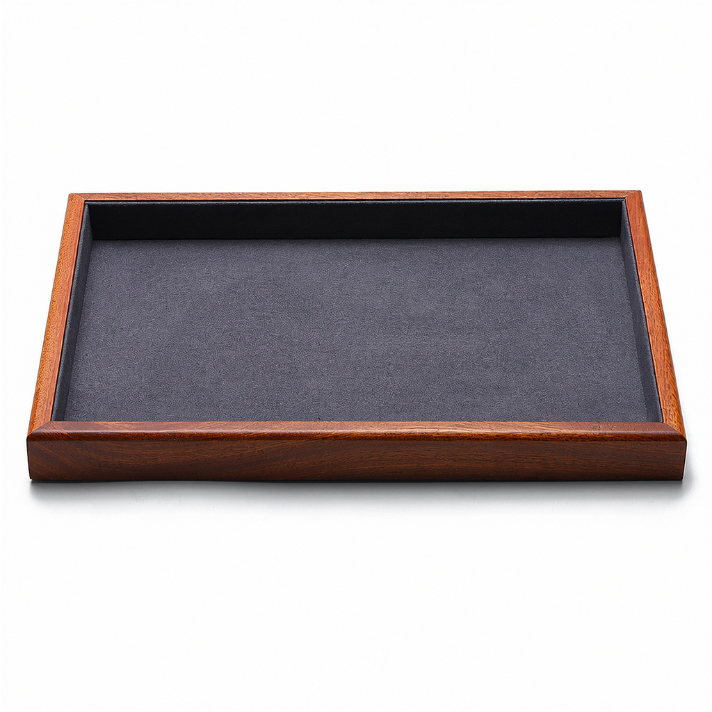 Jewelry Trays