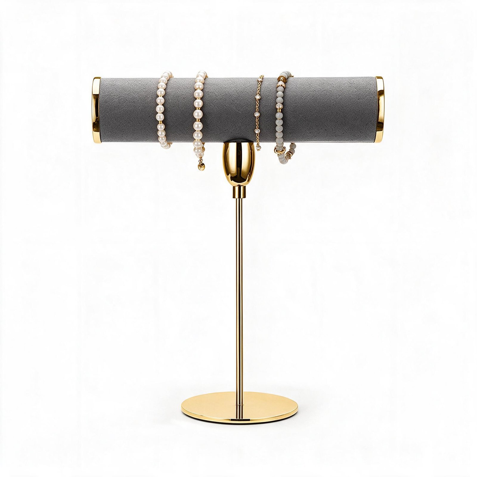 Bracelet showcase