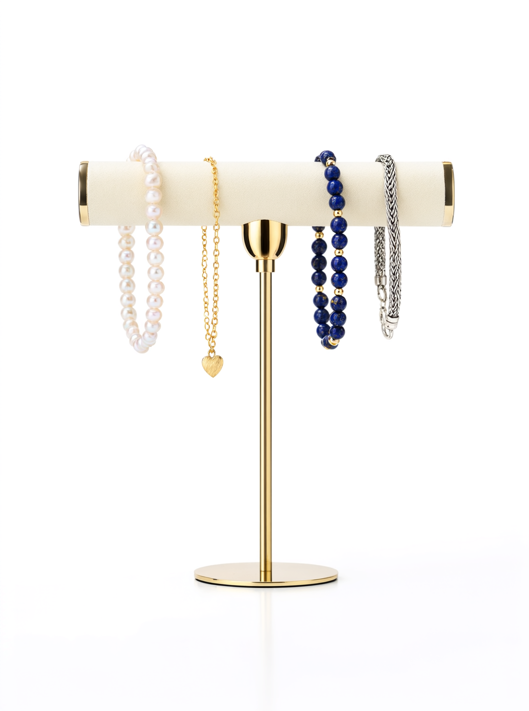 Bracelet showcase