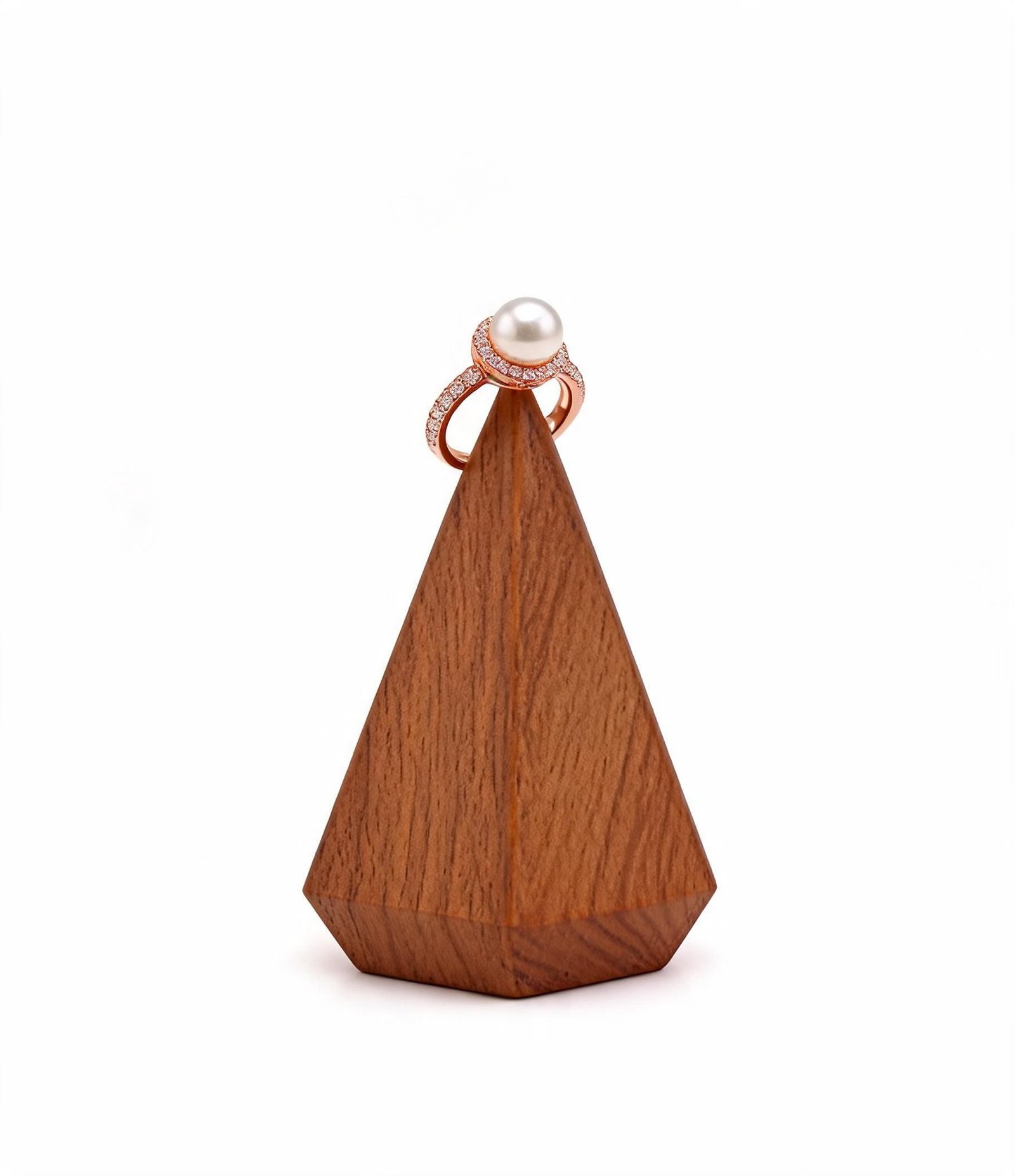 Ring Cushion