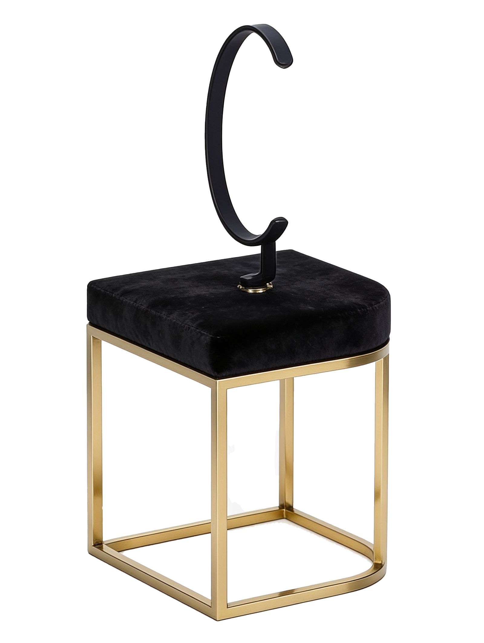 Watch Display Stand