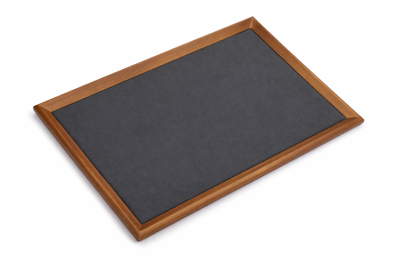 Jewelry Display Tray