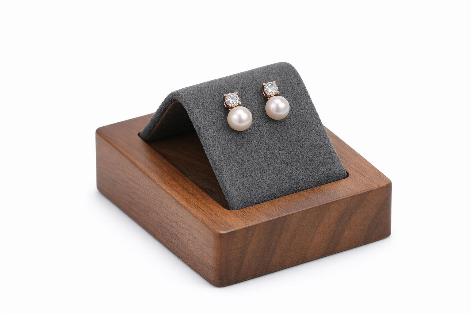 Earring Display Stand
