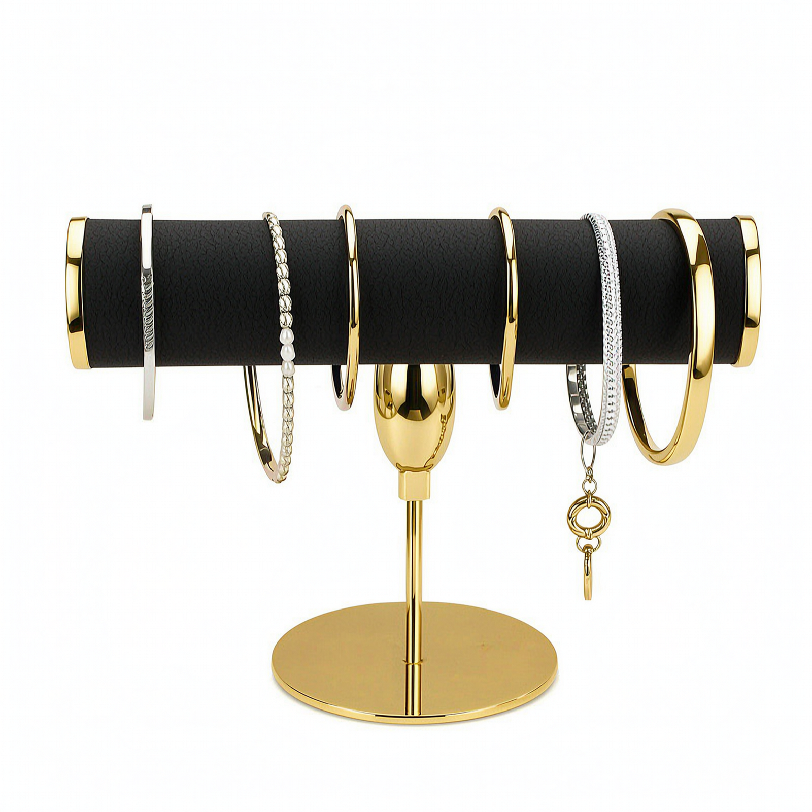 Bracelet showcase
