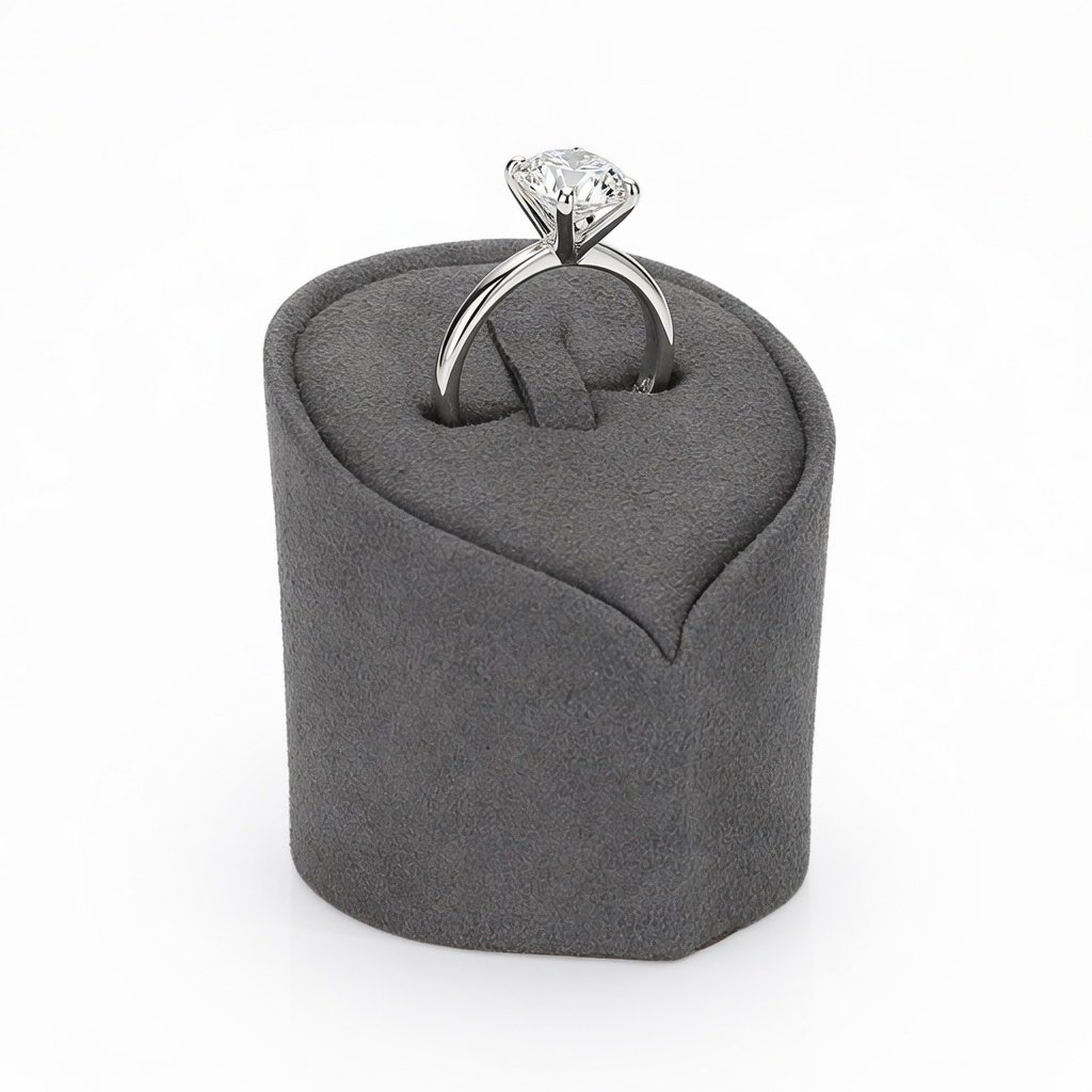 Ring Display
