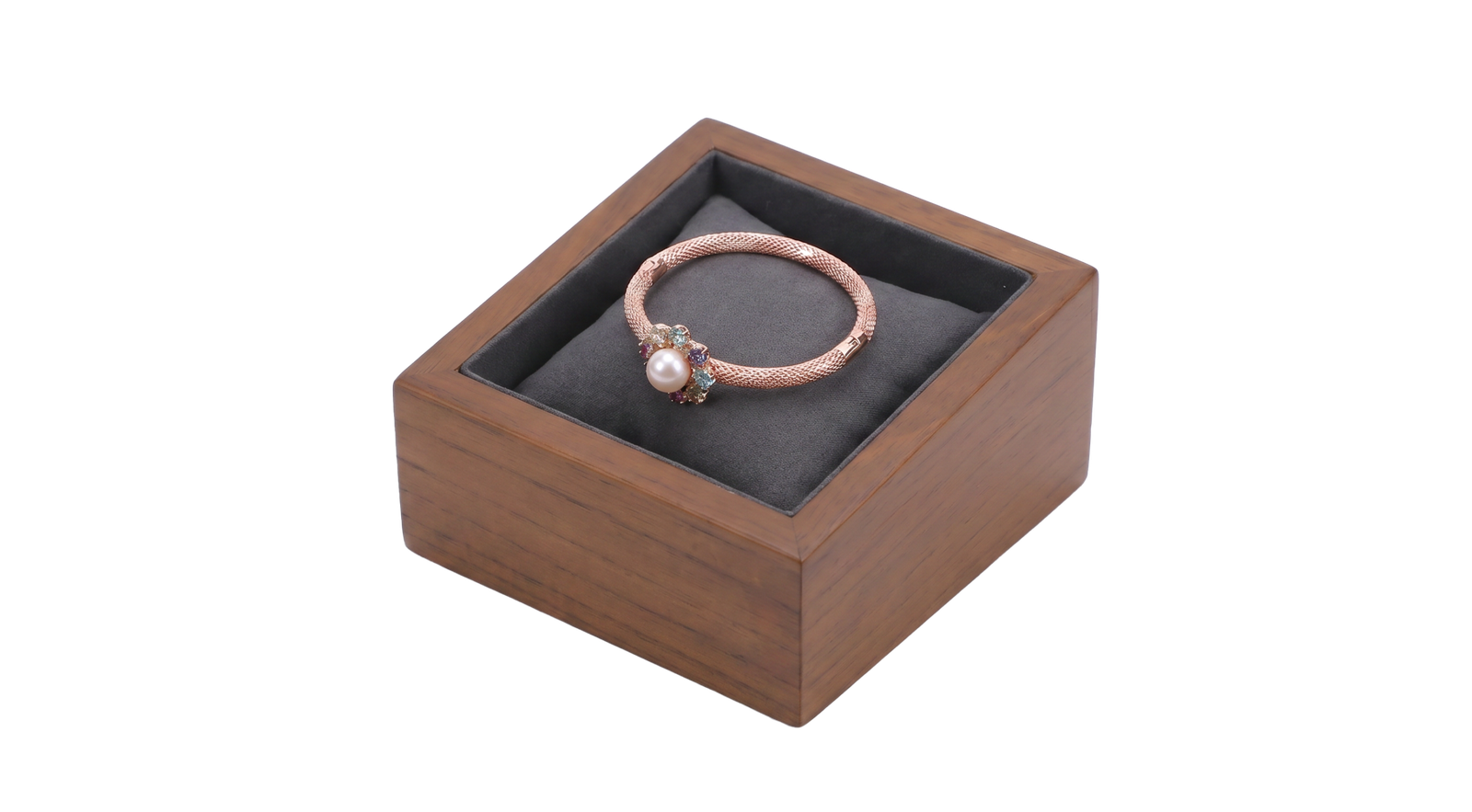 Bracelet Display Stand