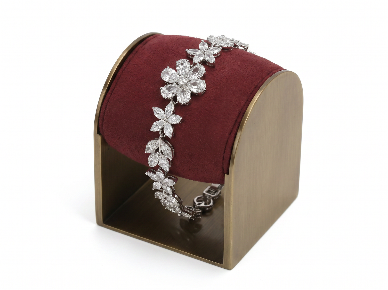 Bracelet Display Cushion