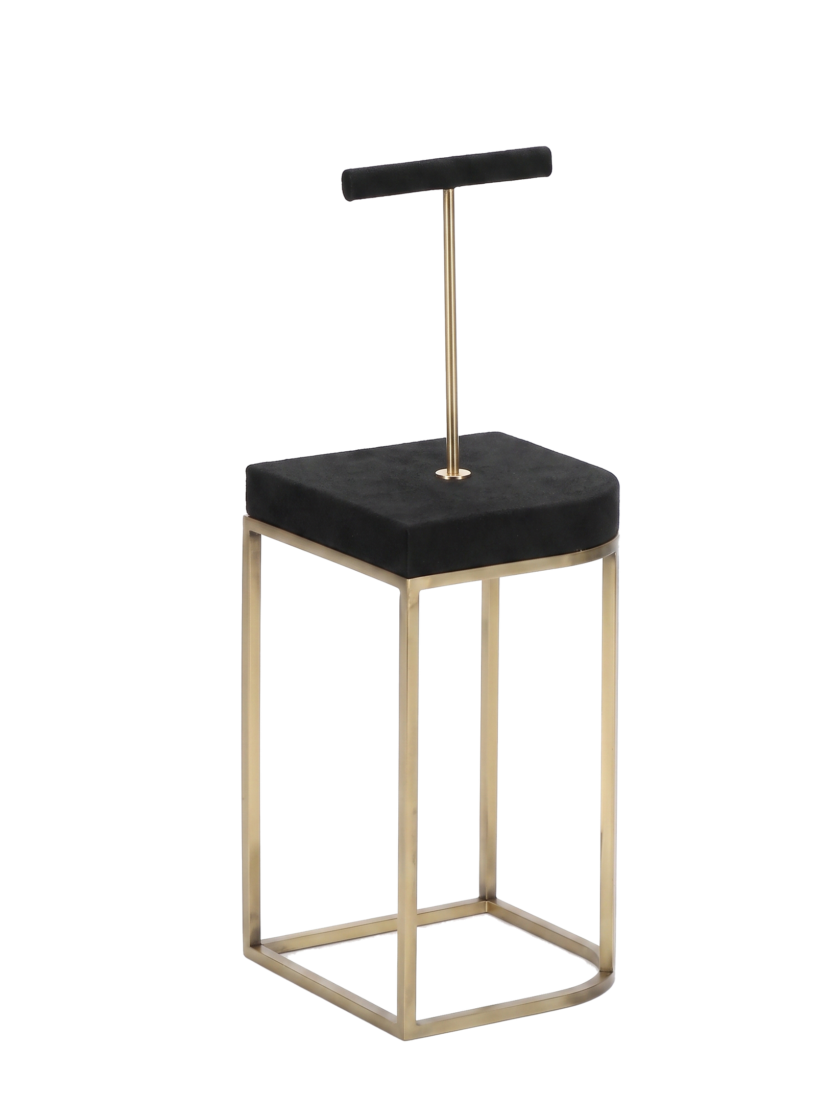 Earring Display Stand