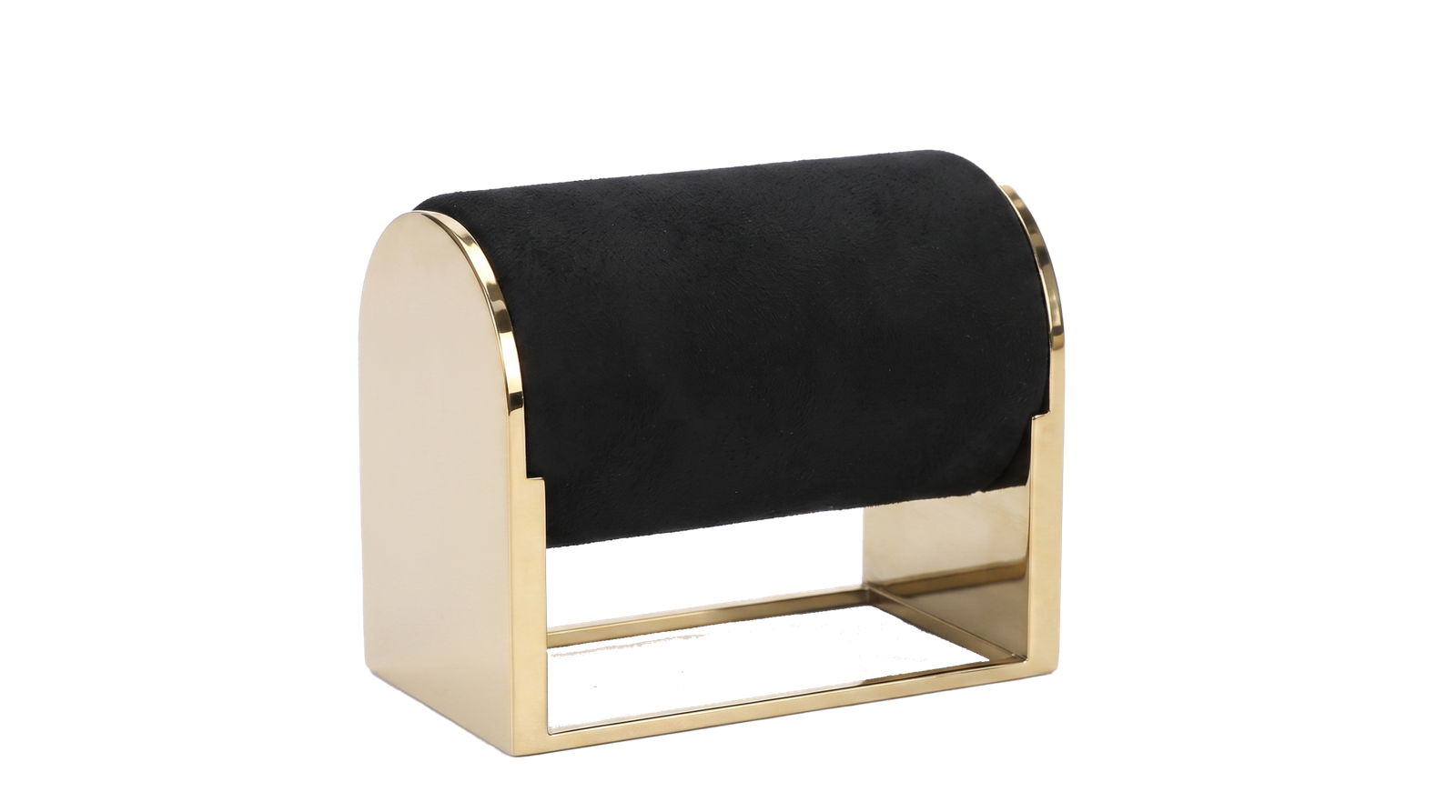 Bracelet Display Stand
