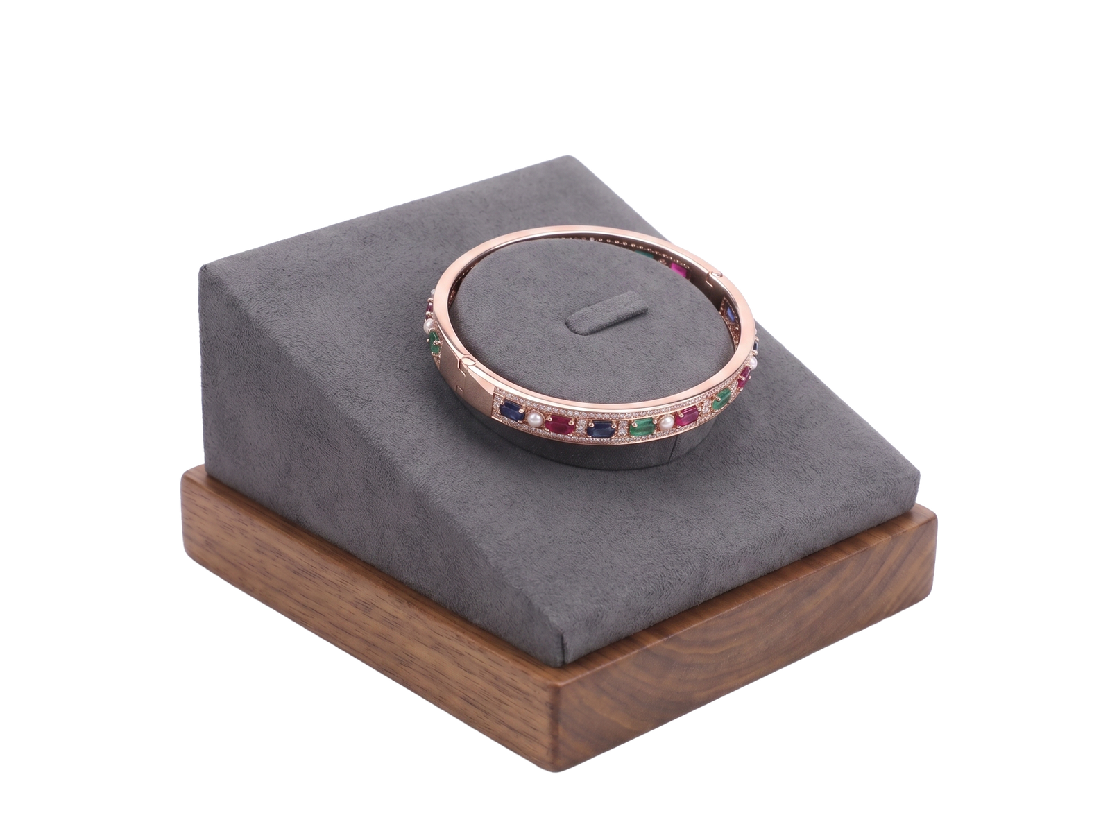 Bracelet Display Stand