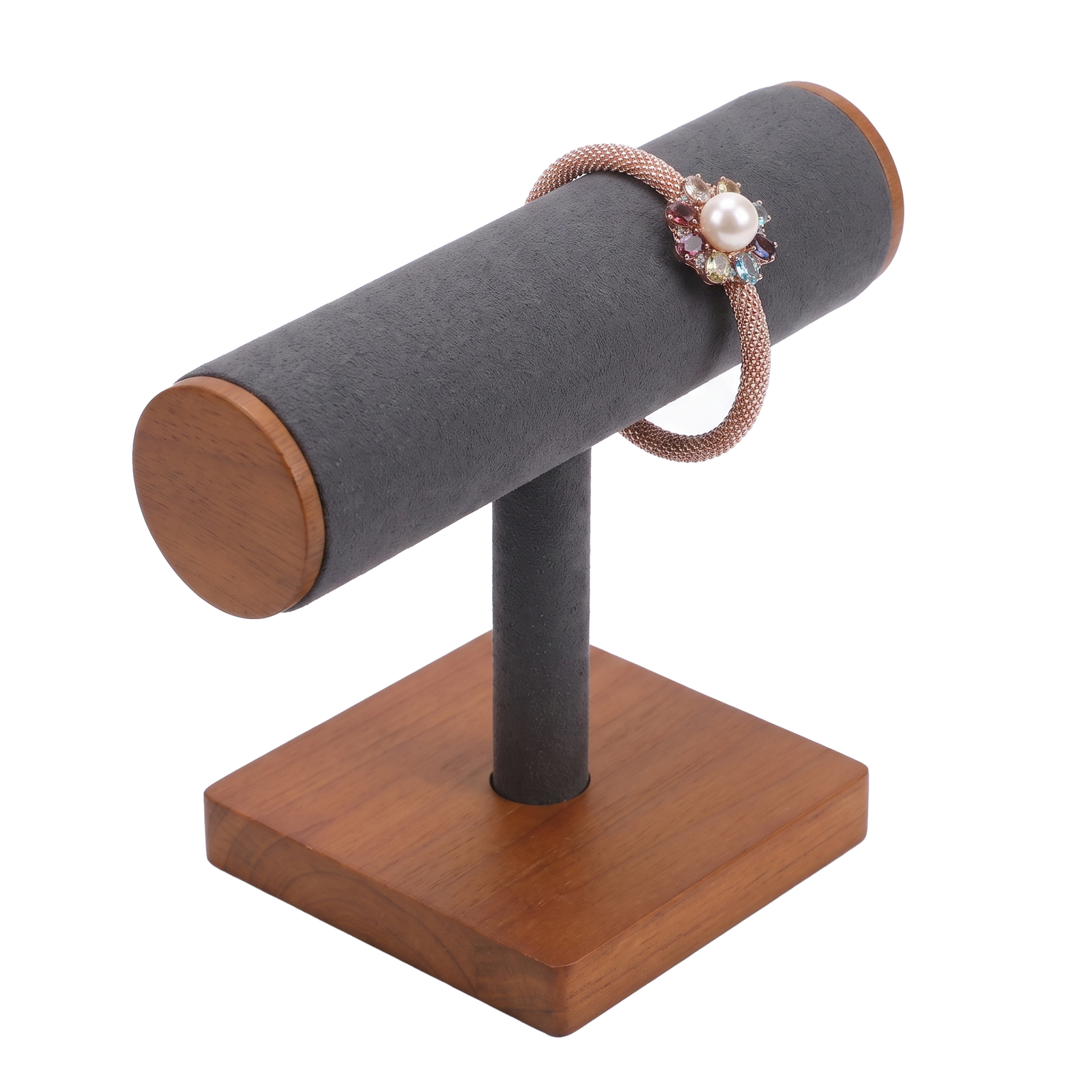 Bracelet Display Stand