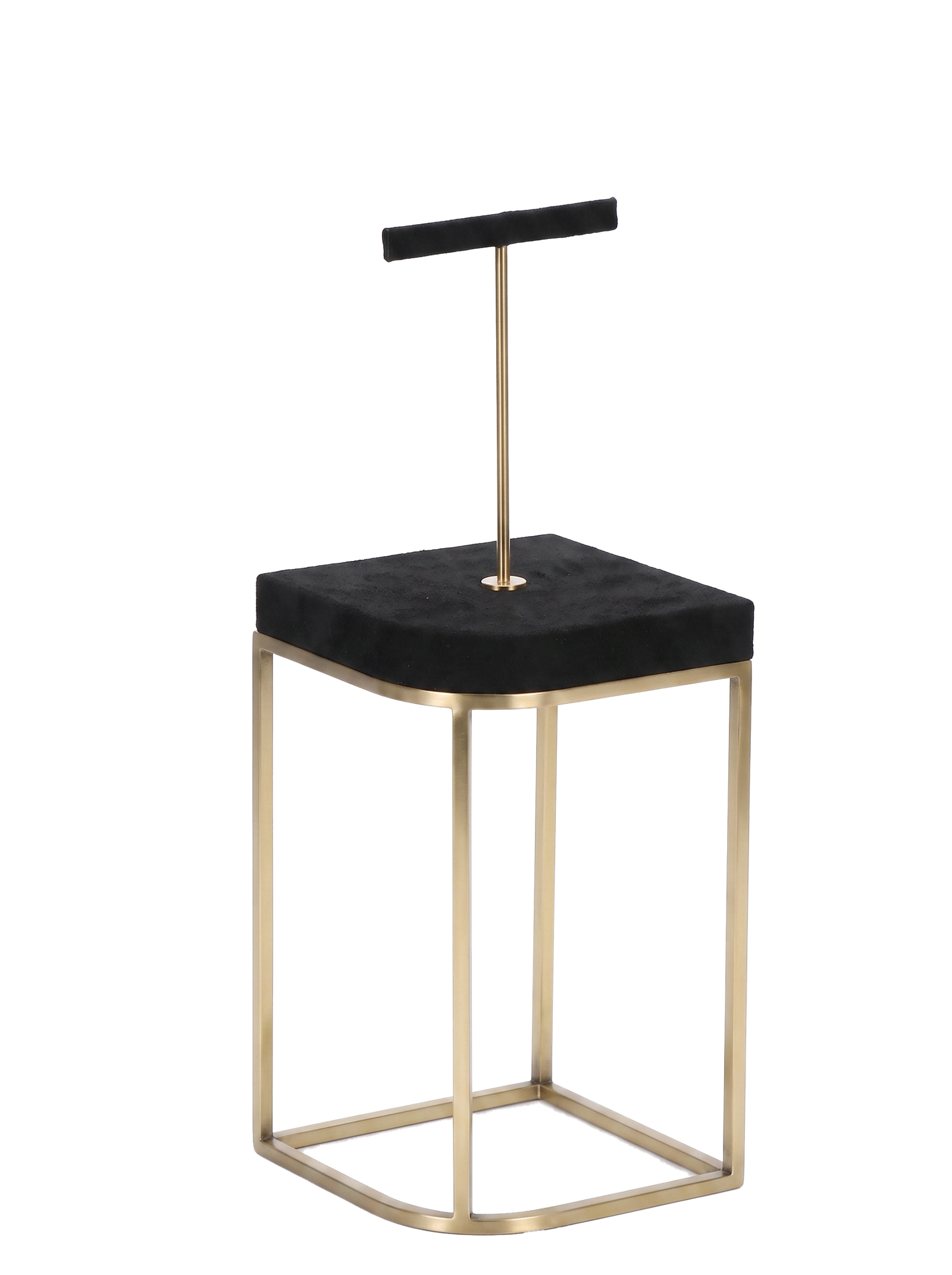 Earring Display Stand