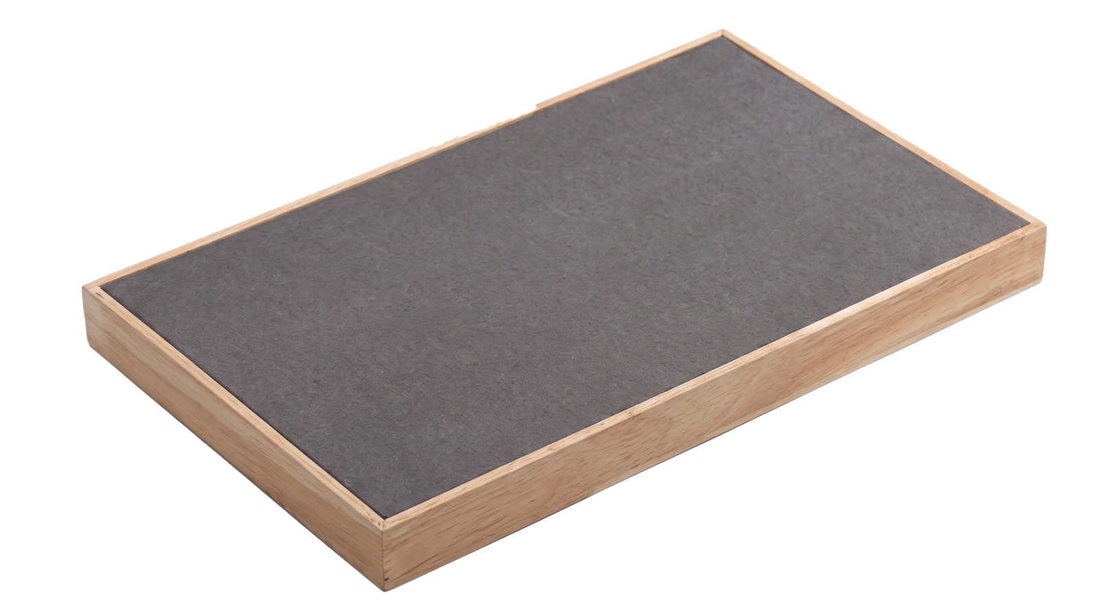 Jewelry Trays
