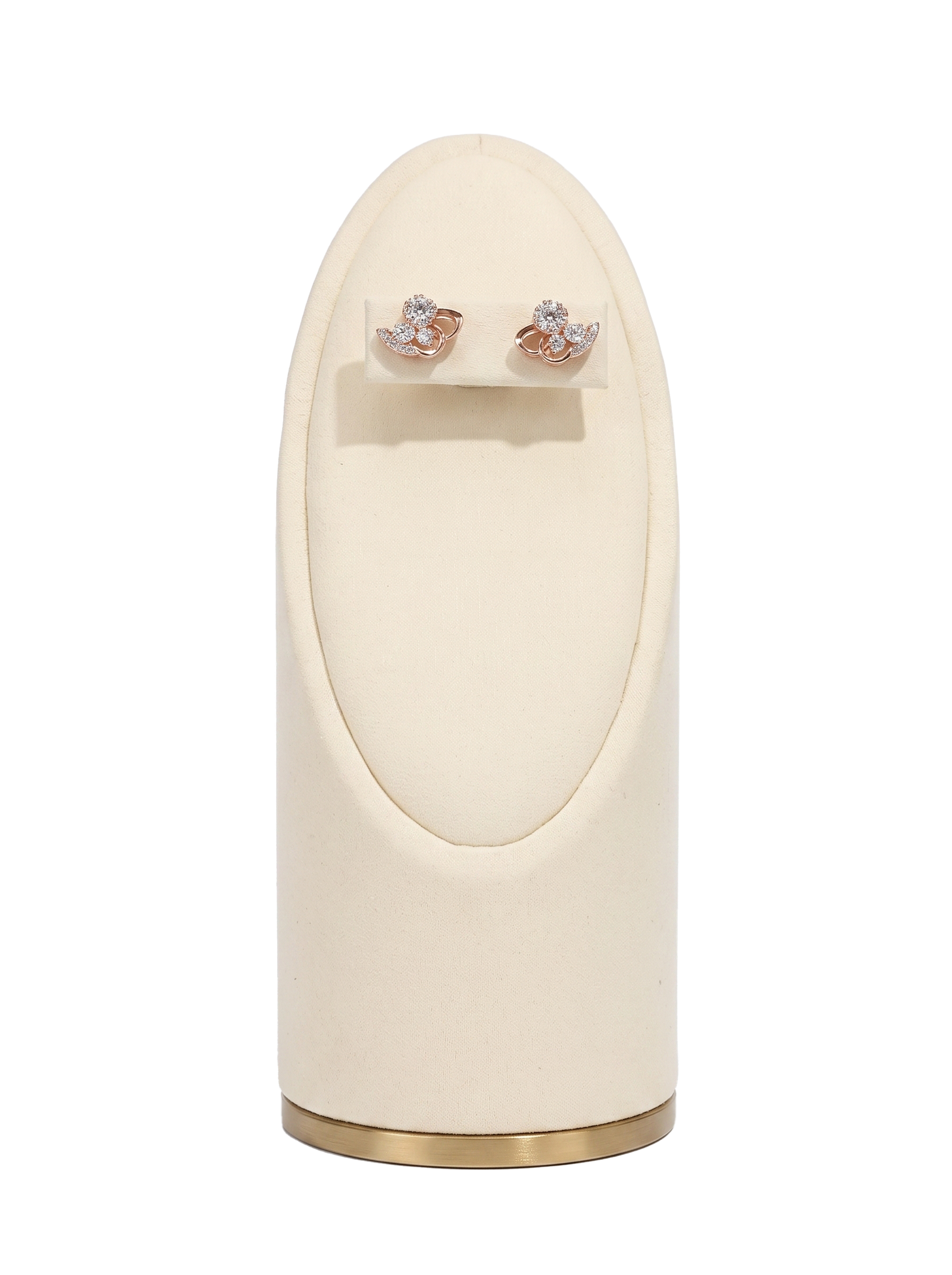 Earring Display Stand