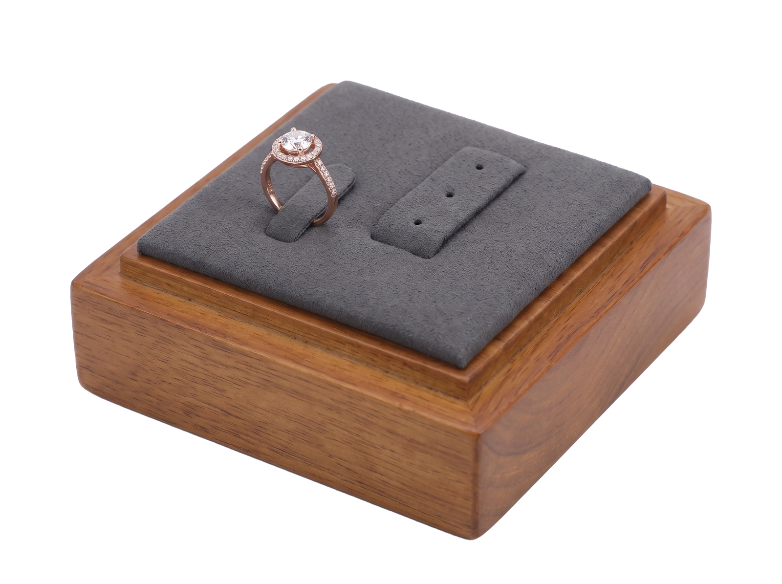 Ring Cushion