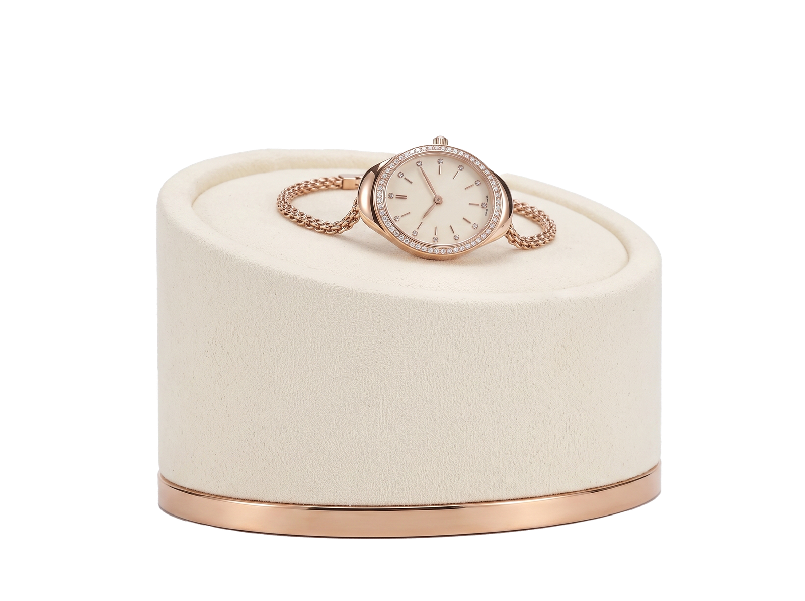 Watch Display Stand