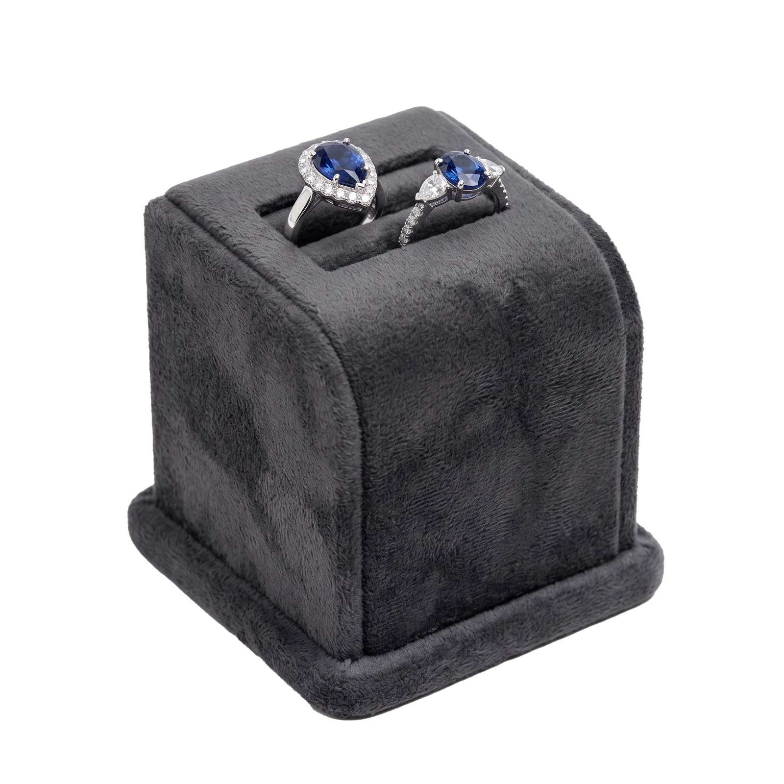 Ring Cushion