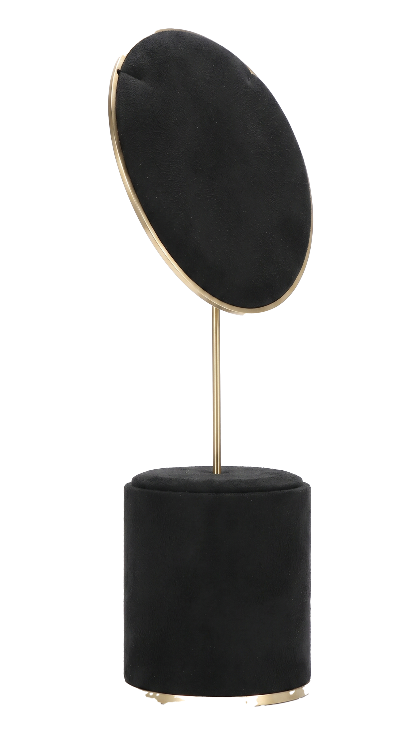 Necklace Display Stand
