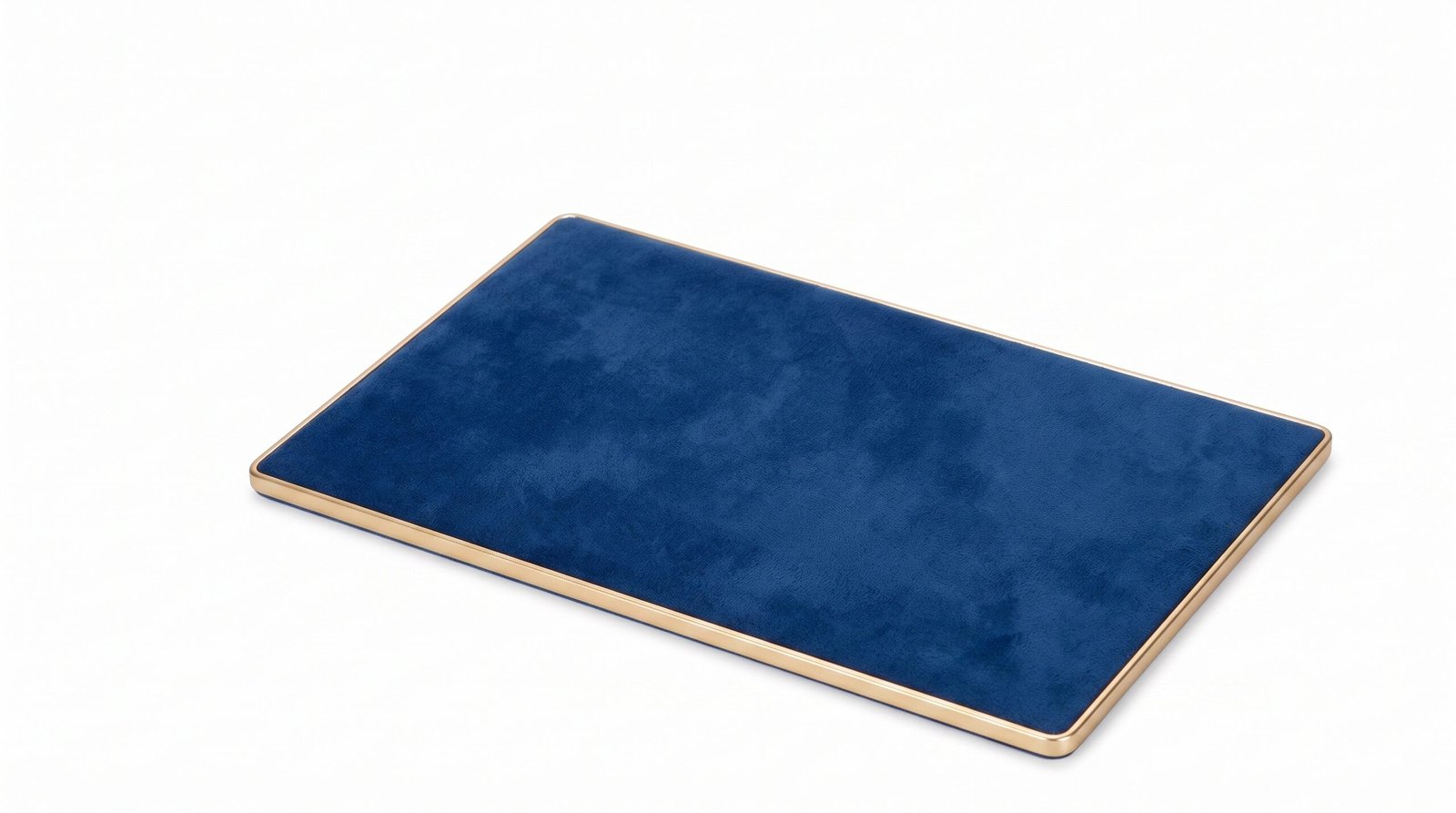 Jewelry Display Tray