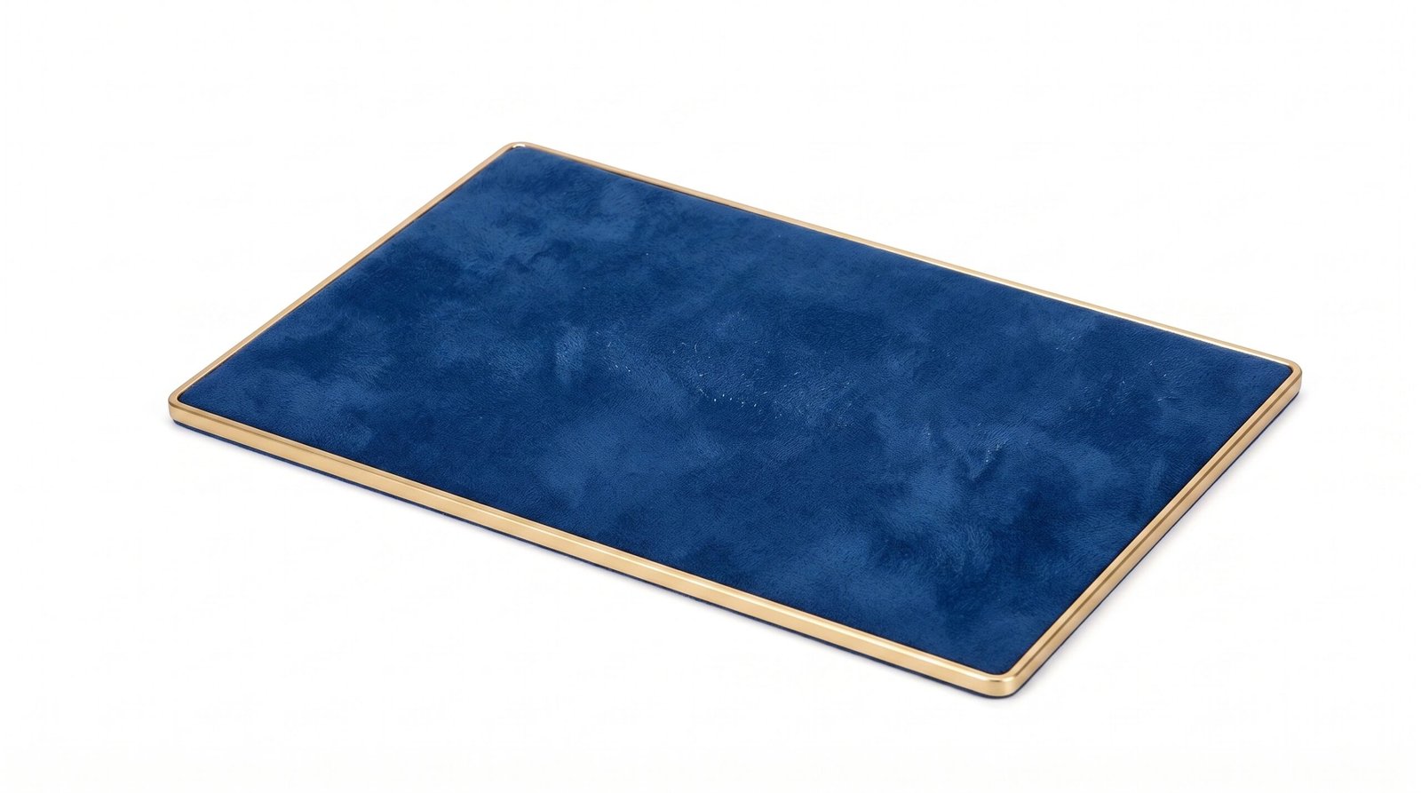 Jewelry Display Tray
