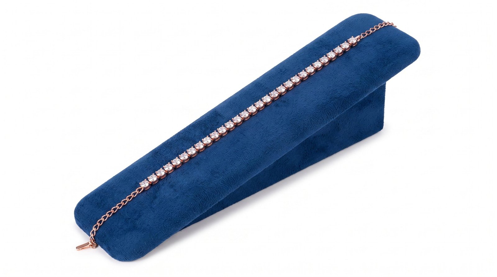 Bracelet Display Cushion