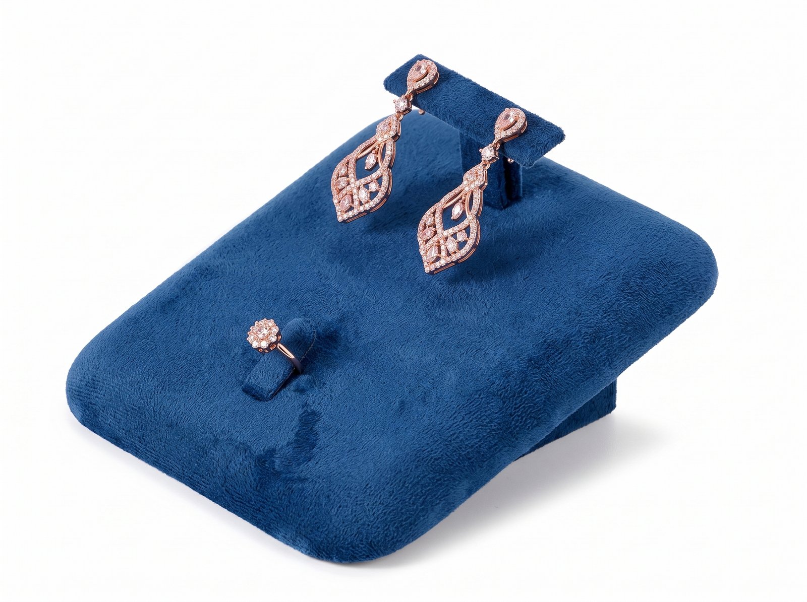 Earring Display Cushion