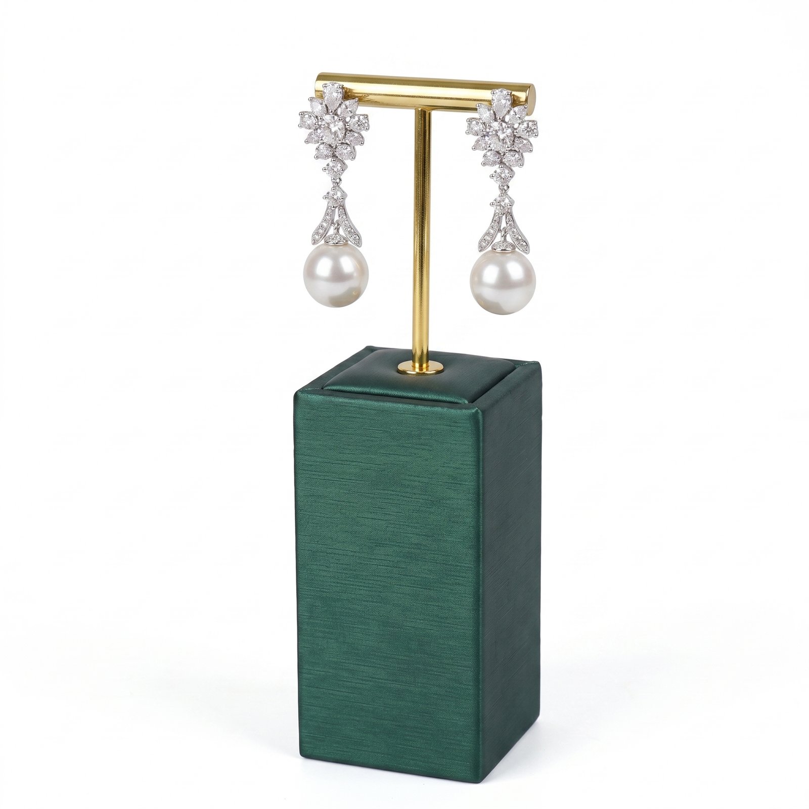 Earring Display T-bar