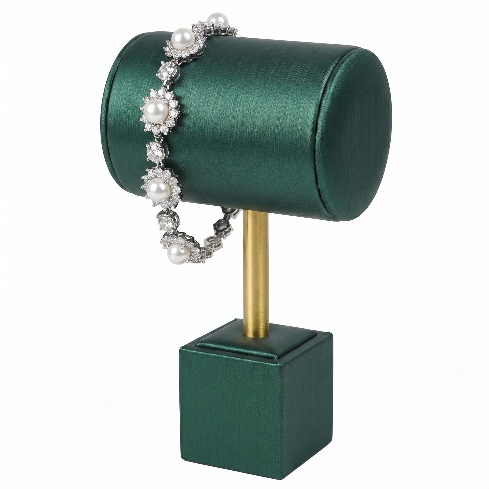 Bracelet Display Stand