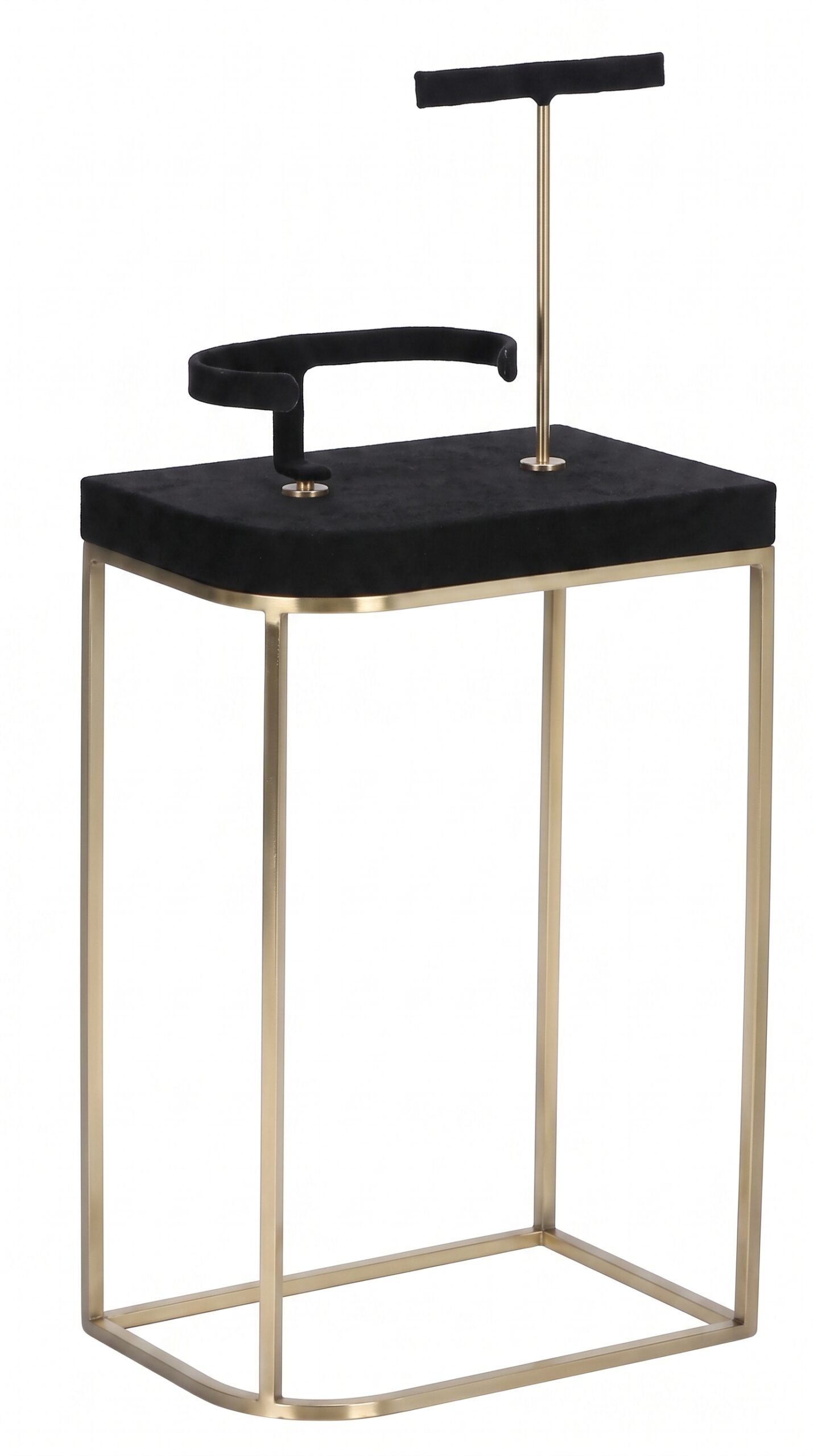Earring Display Stand