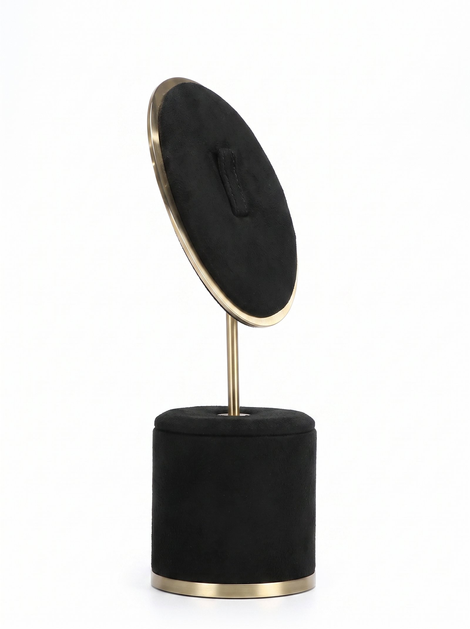 Ring Display Stand