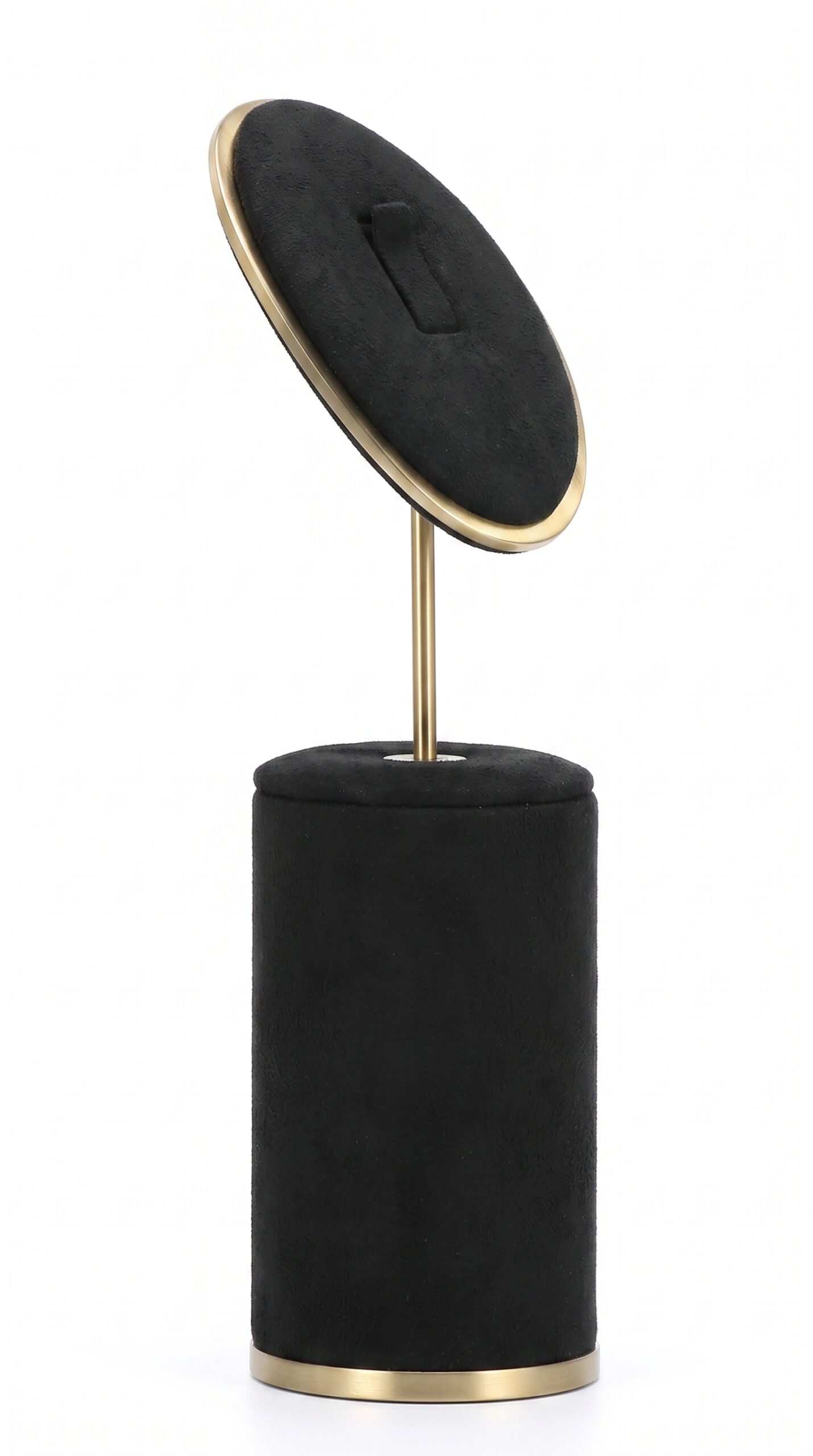 Ring Display Stand