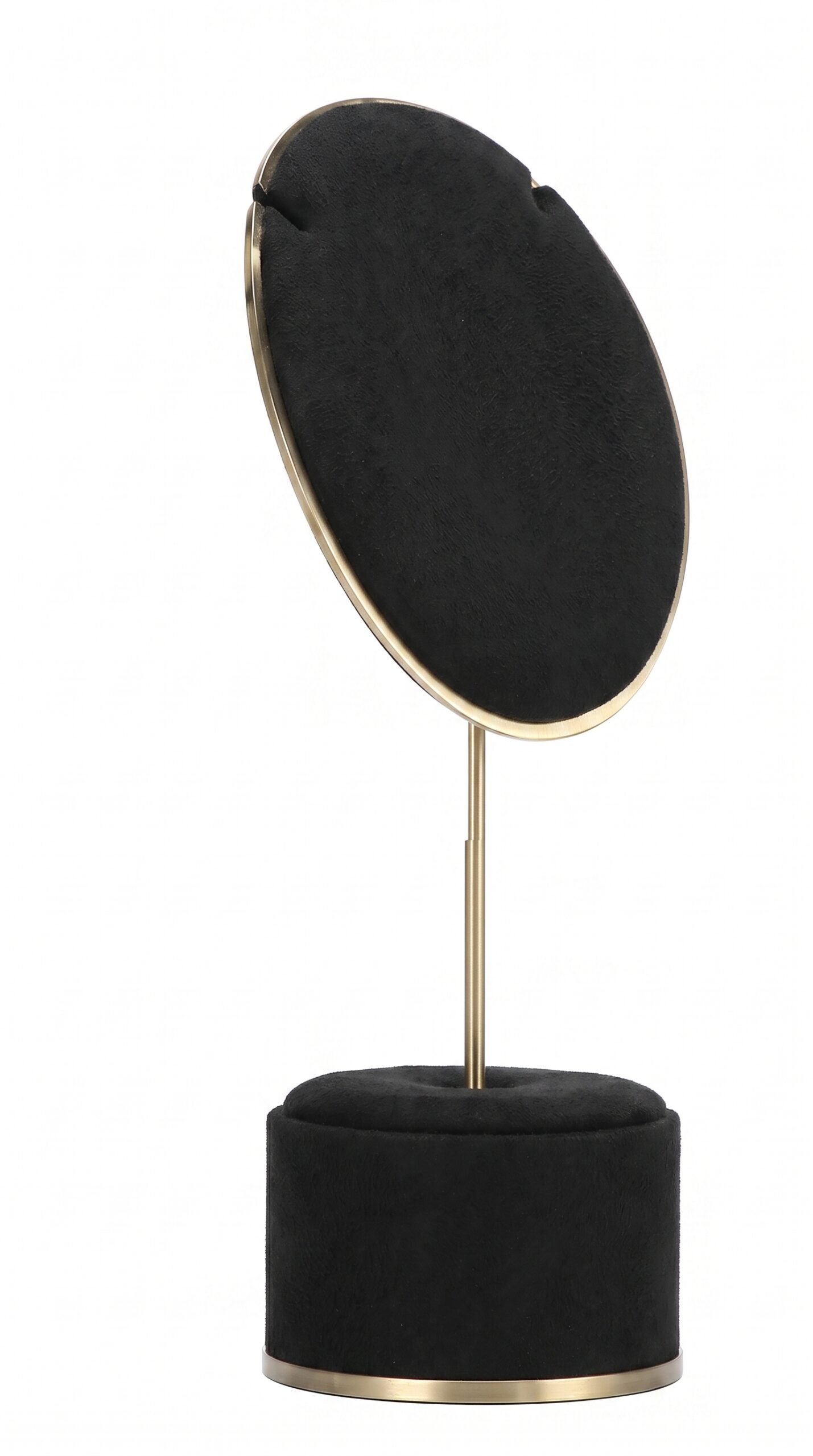 Necklace Display Stand