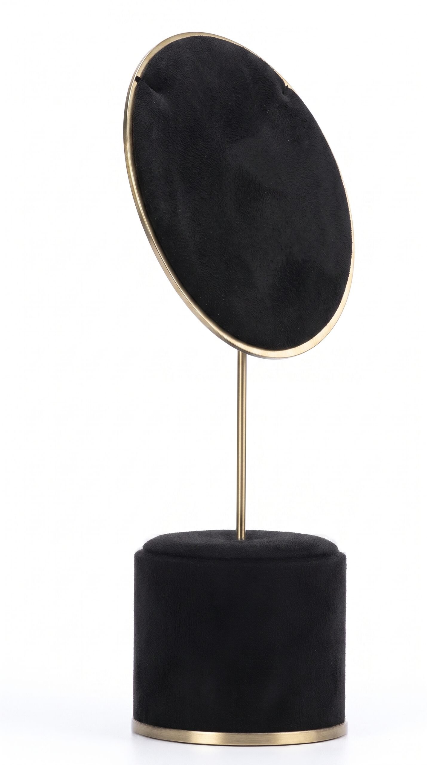 Necklace Display Stand