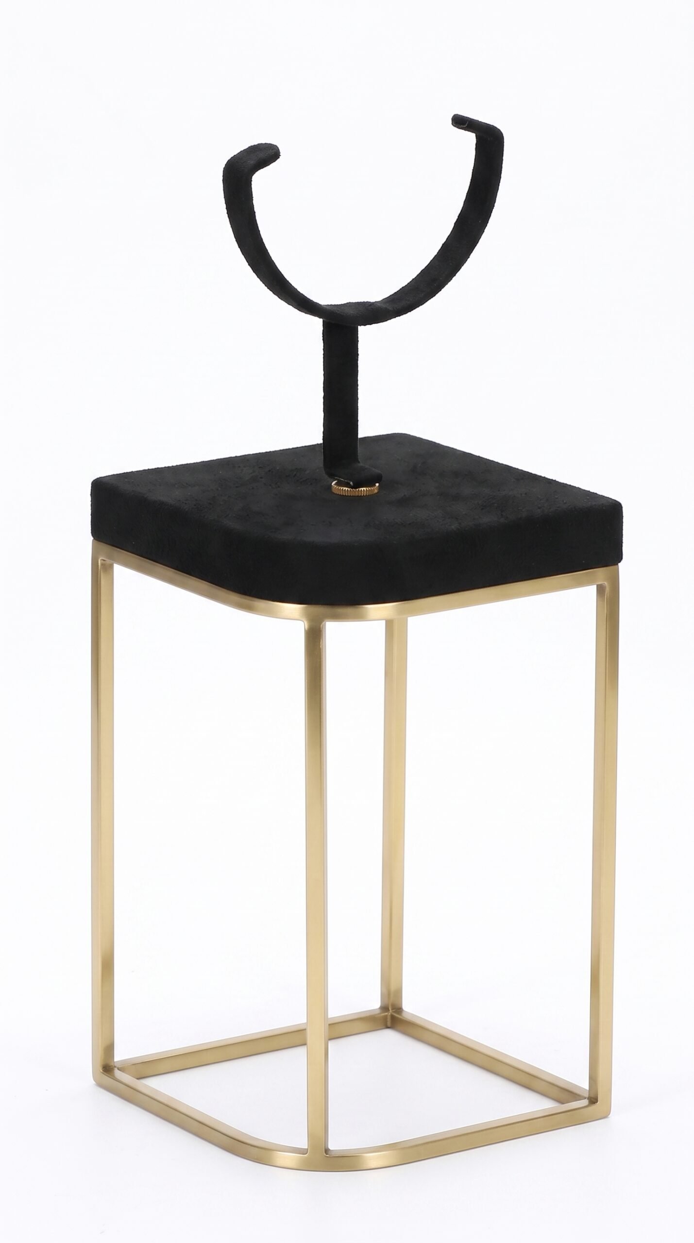Bracelet Display Stand