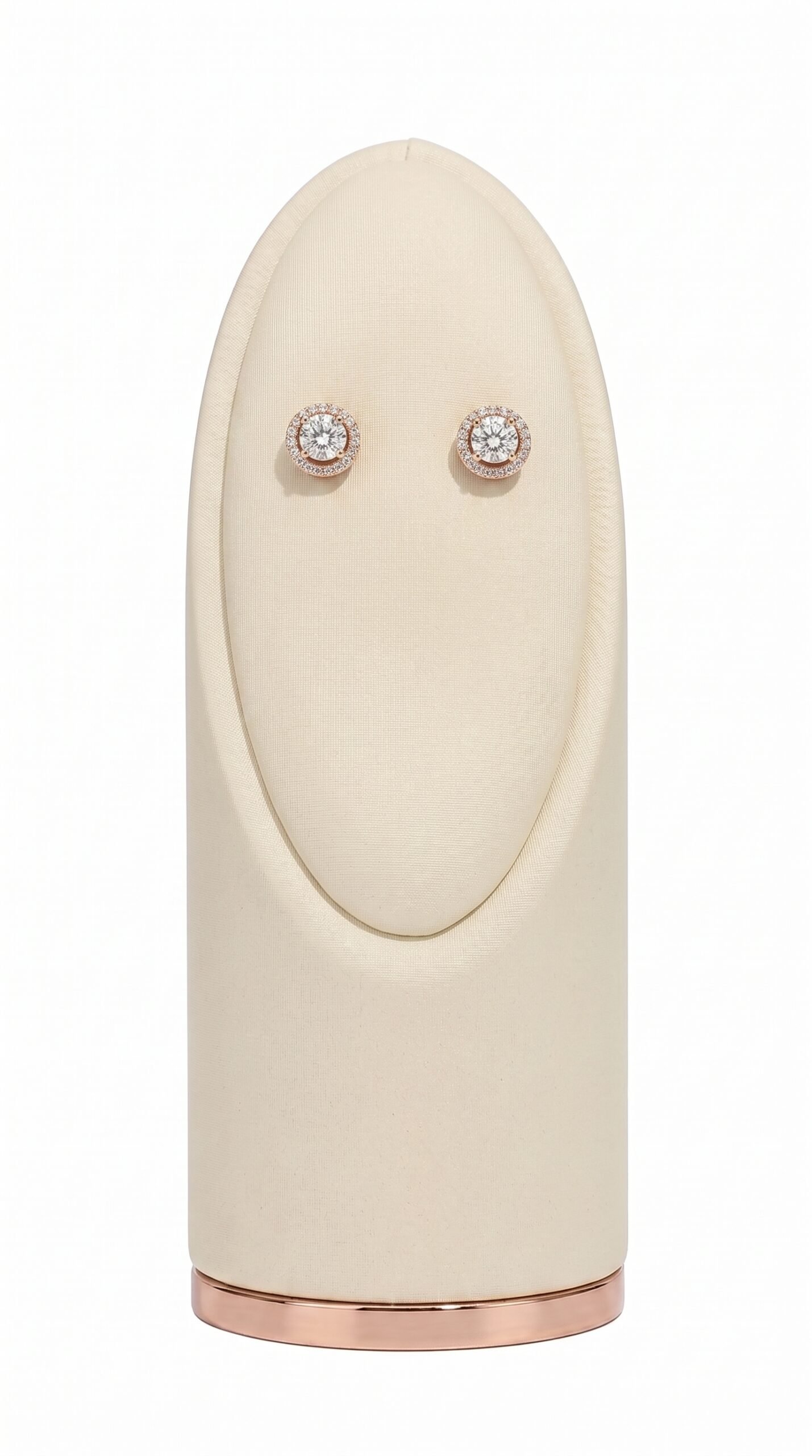 Earring Display Stand
