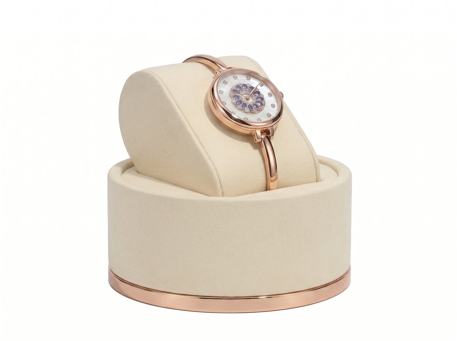 Watch Display Stand
