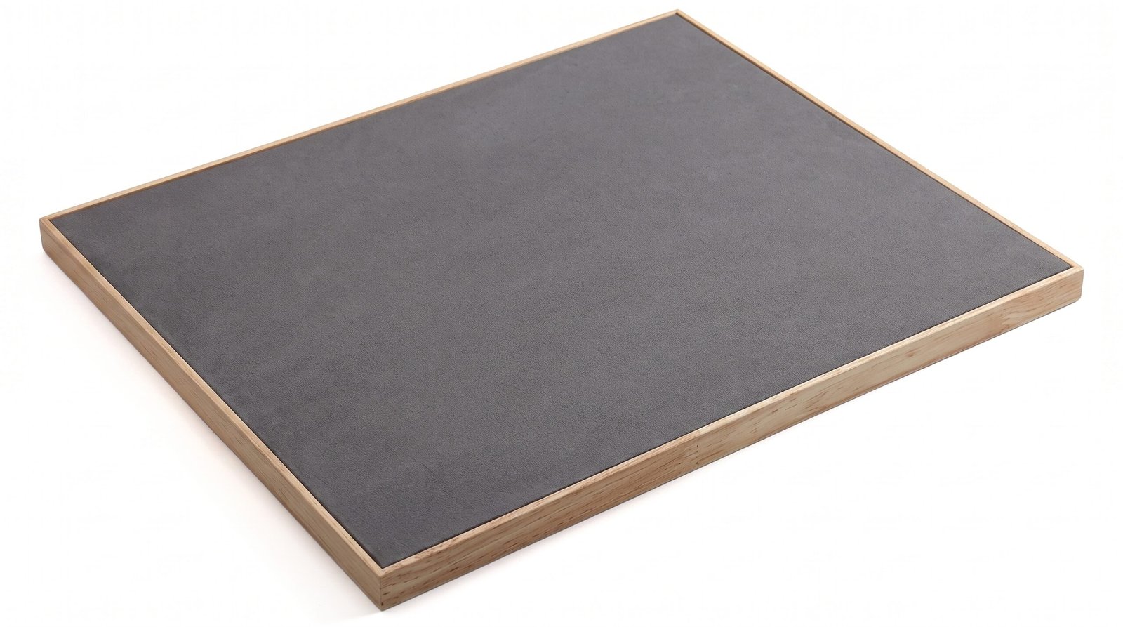 Jewelry Trays