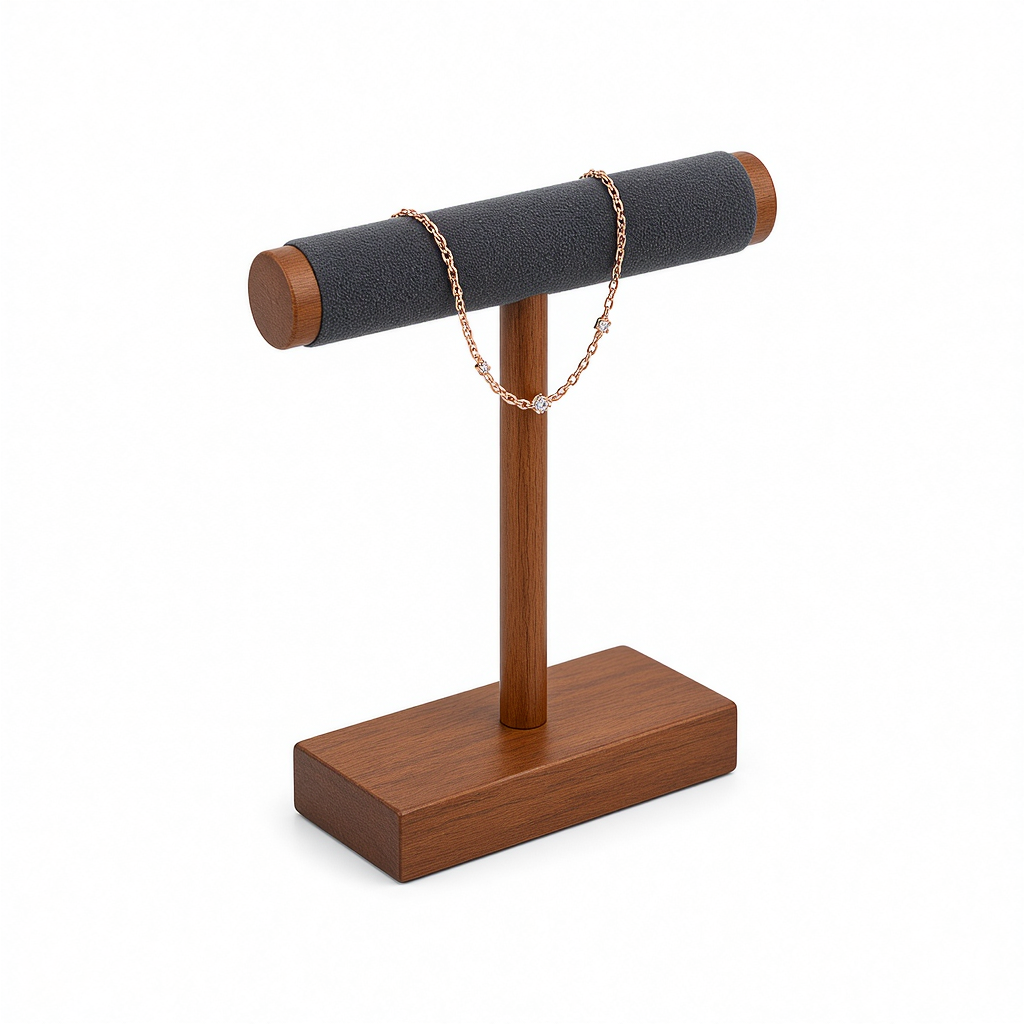 Bracelet Display Stand
